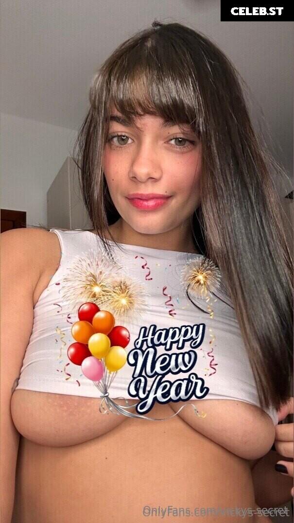 your_alina // youralinaOF Image 23923690