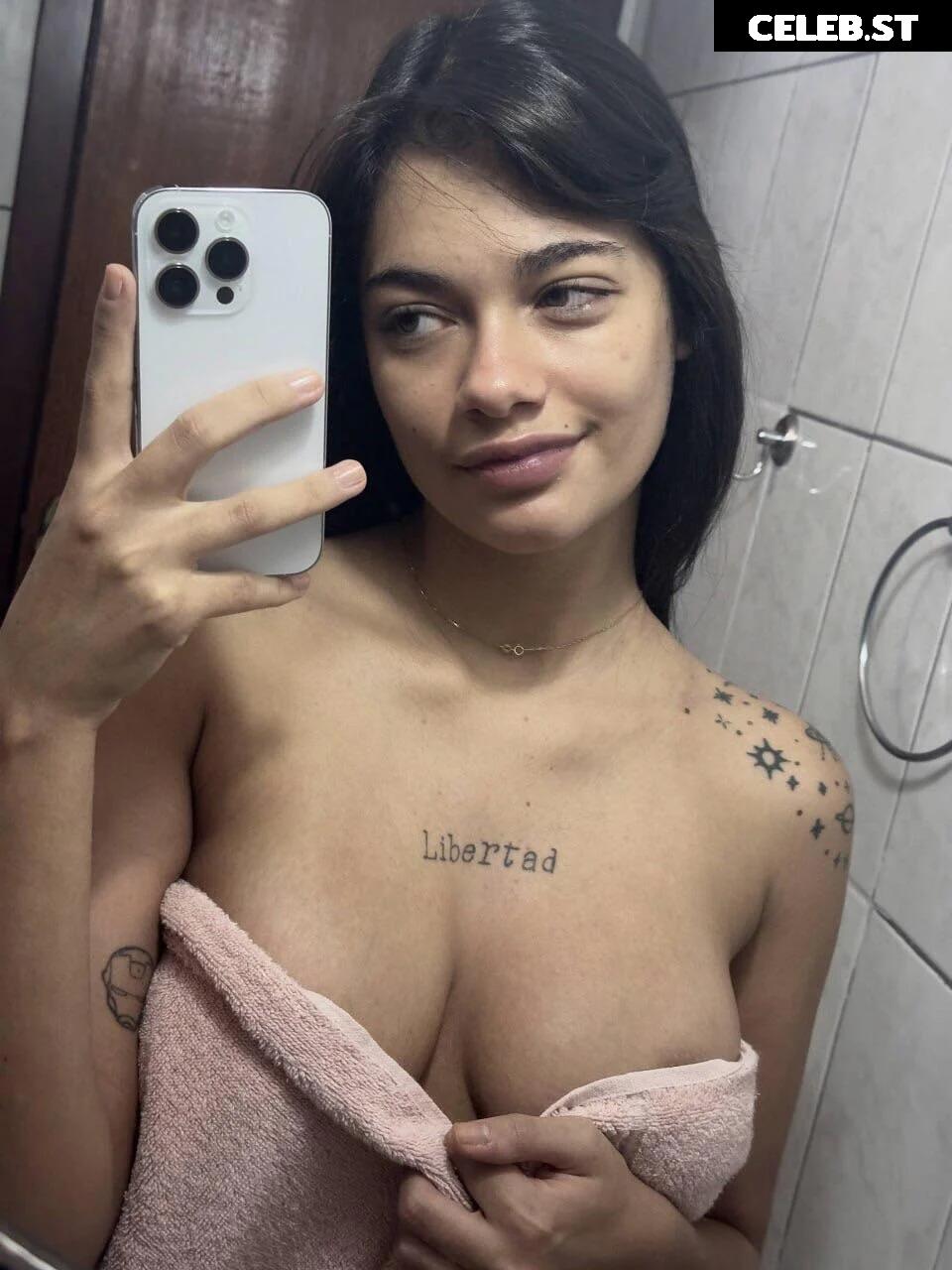 your_alina // youralinaOF Image 23923699
