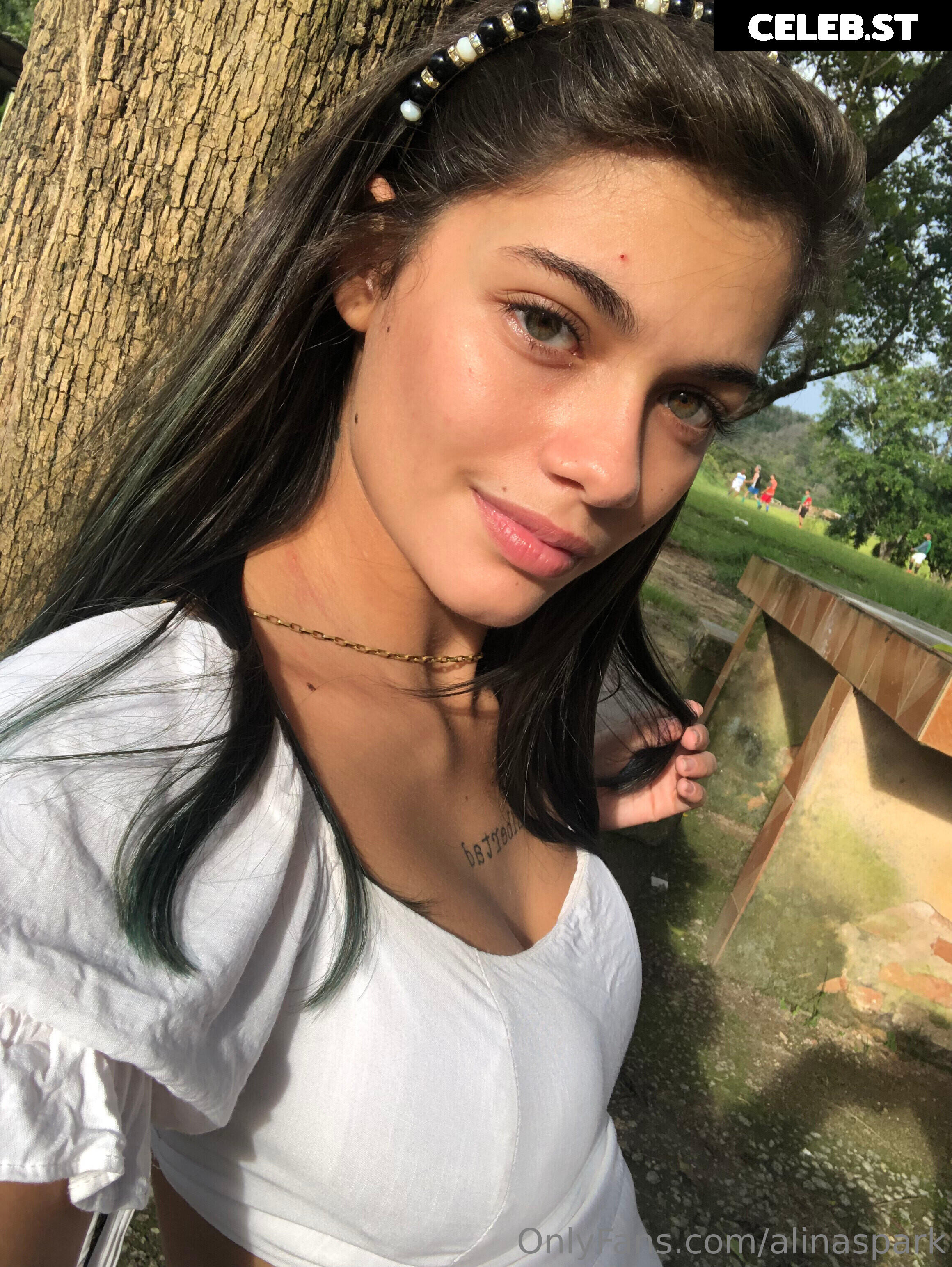 your_alina // youralinaOF Image 23923667
