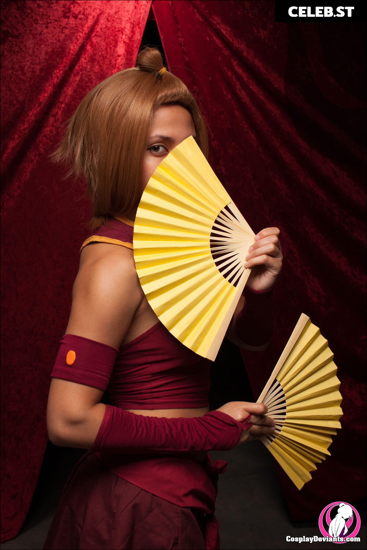 Domi Versailles Image 2392219