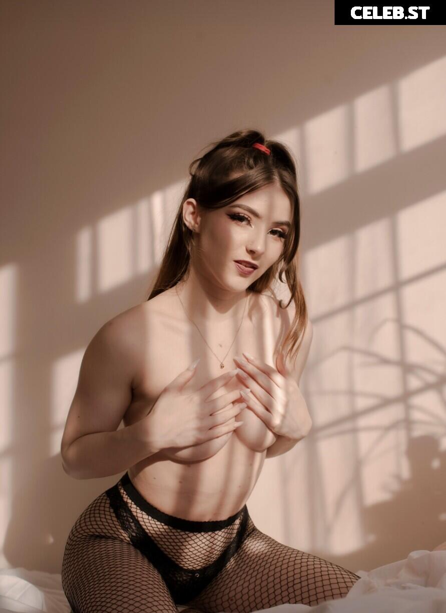princess_lolaa/Goddess Seraphina Image 23929948