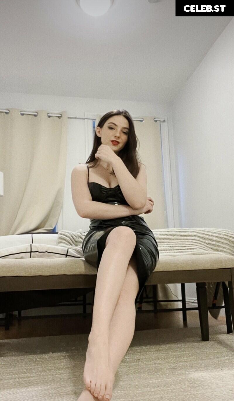 princess_lolaa/Goddess Seraphina Image 23929977