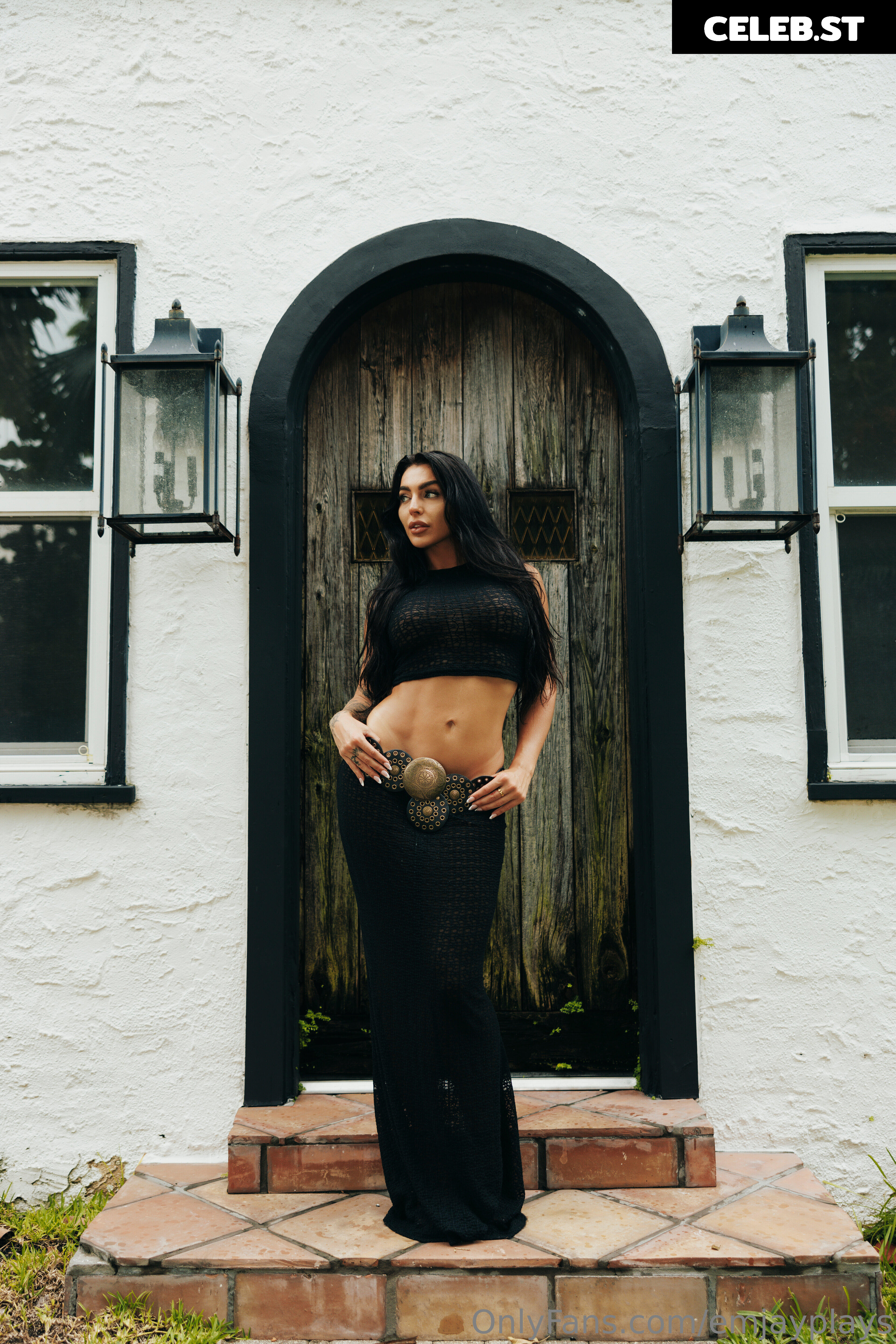 Emily Rinaudo | EmjayyPlays Image 23929560