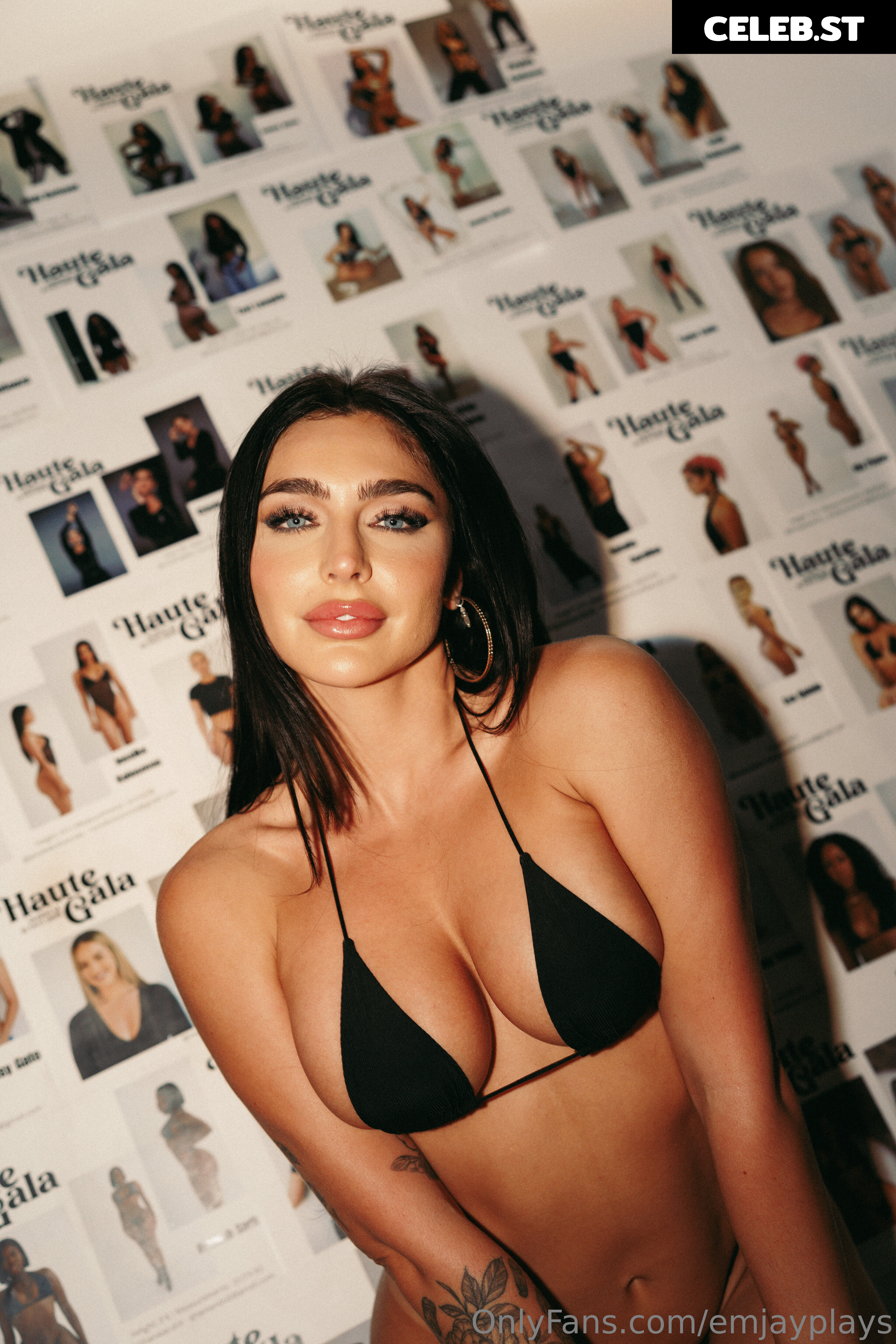 Emily Rinaudo | EmjayyPlays Image 23929568