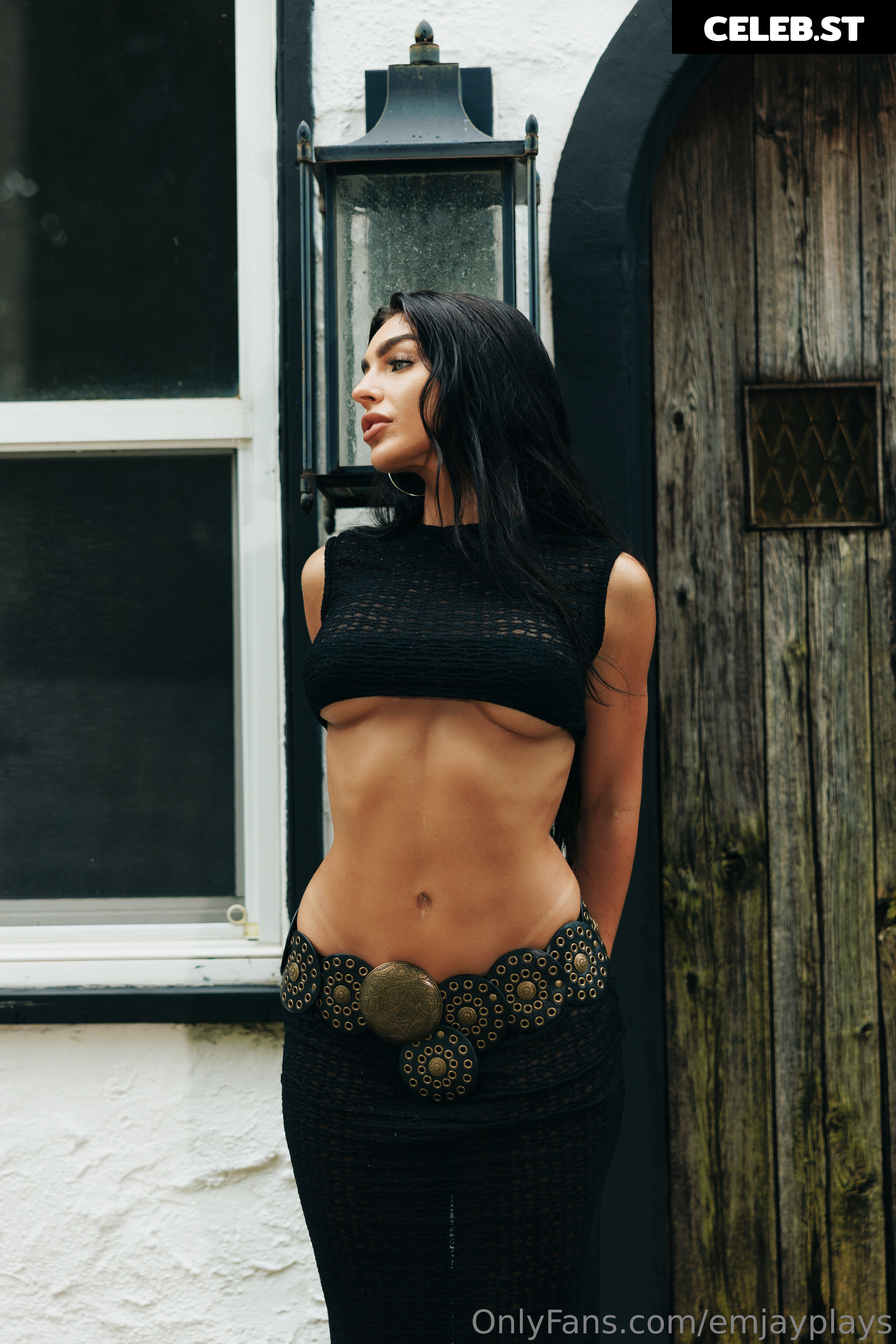 Emily Rinaudo | EmjayyPlays Image 23929571