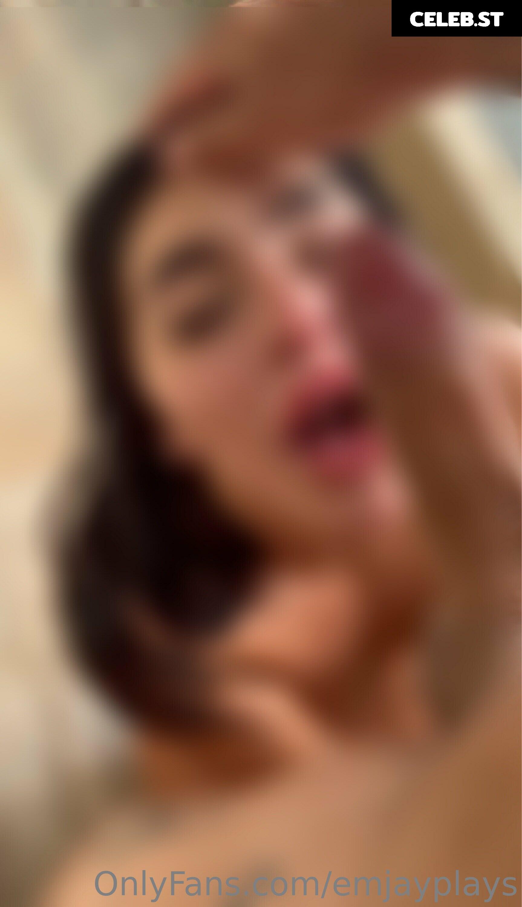 Emily Rinaudo | EmjayyPlays Image 23929486