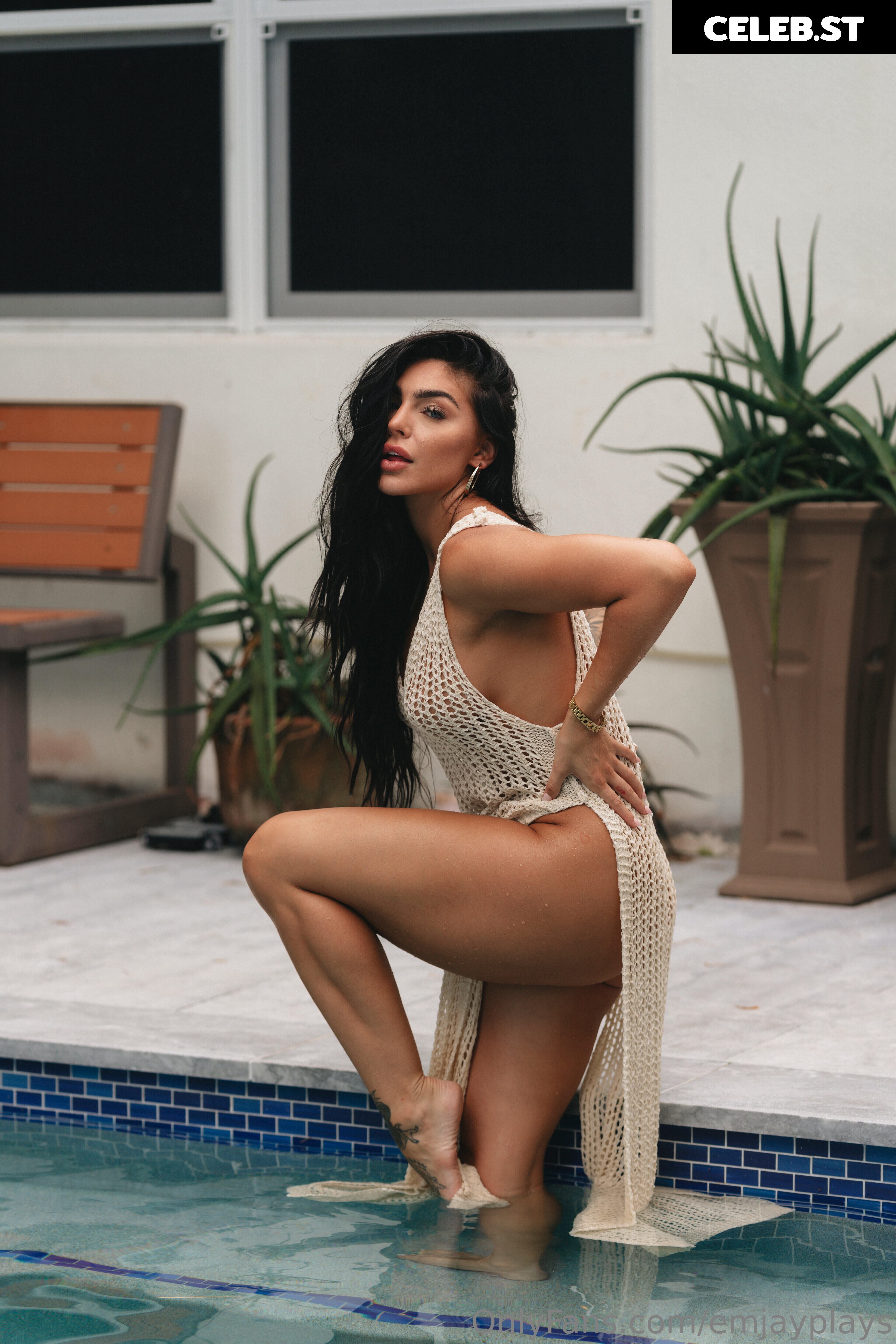Emily Rinaudo | EmjayyPlays Image 23929451