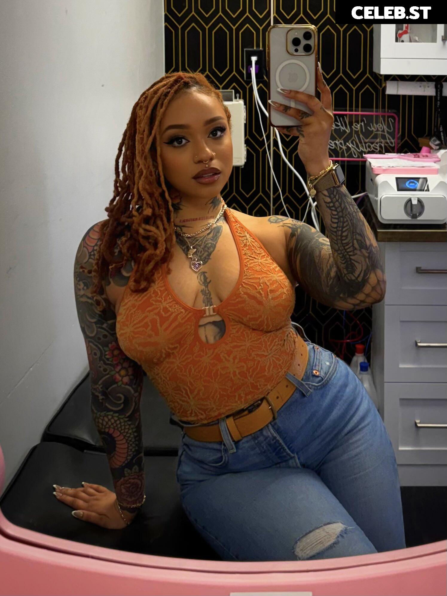 Jackeriaf/Kerialynnn Image 23929140