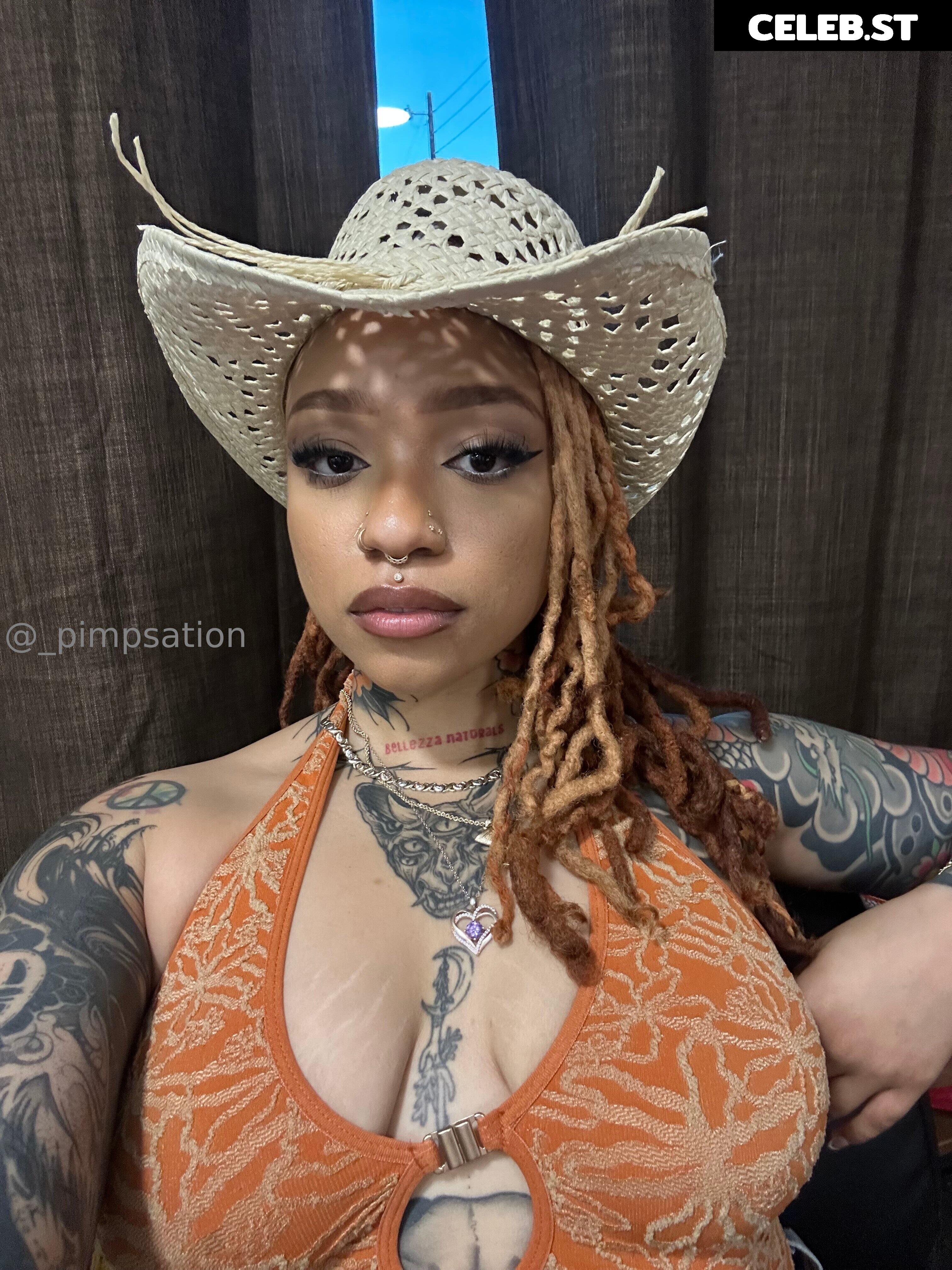 Jackeriaf/Kerialynnn Image 23929147