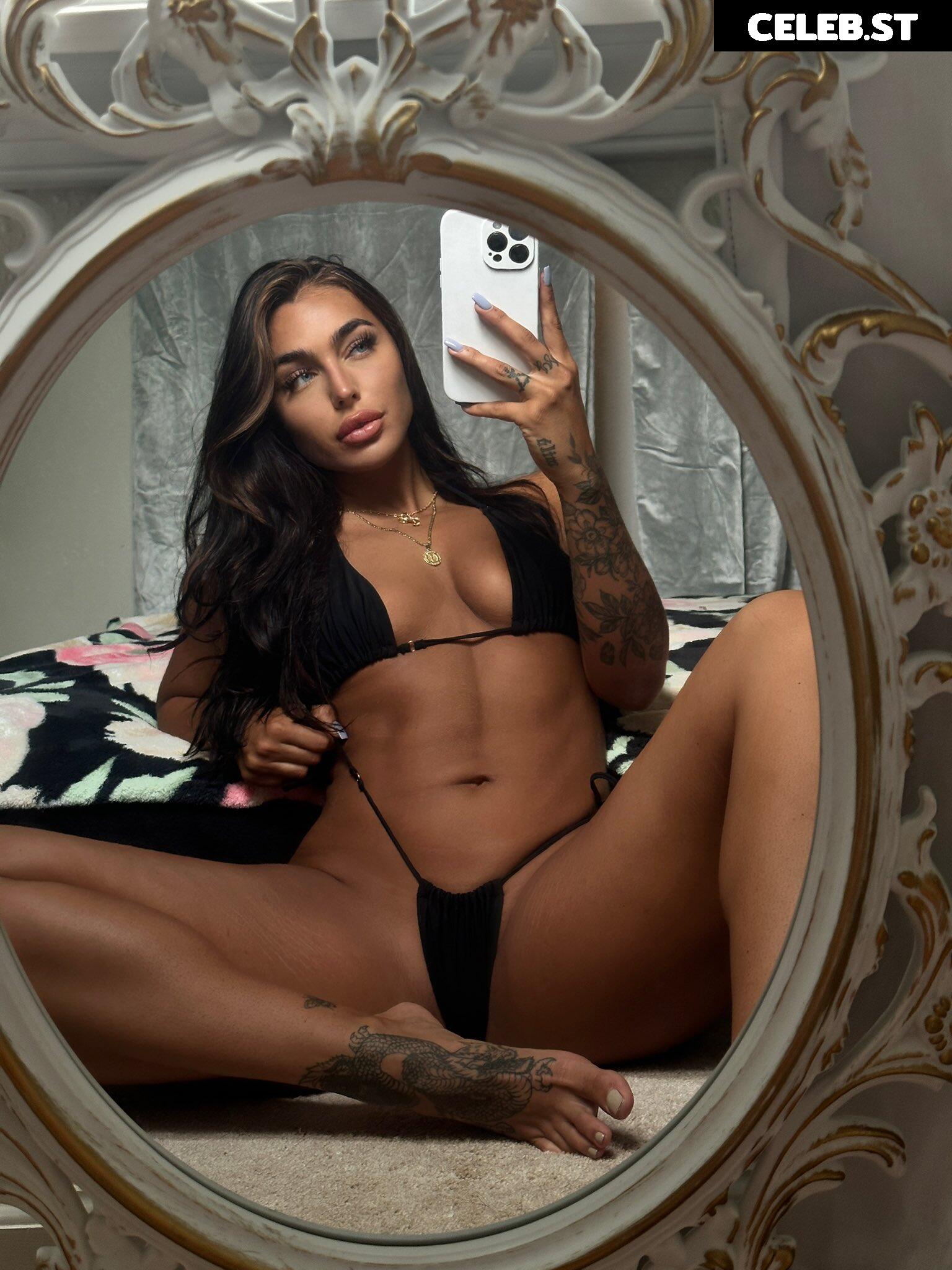 Emily Rinaudo | EmjayyPlays Image 23929300