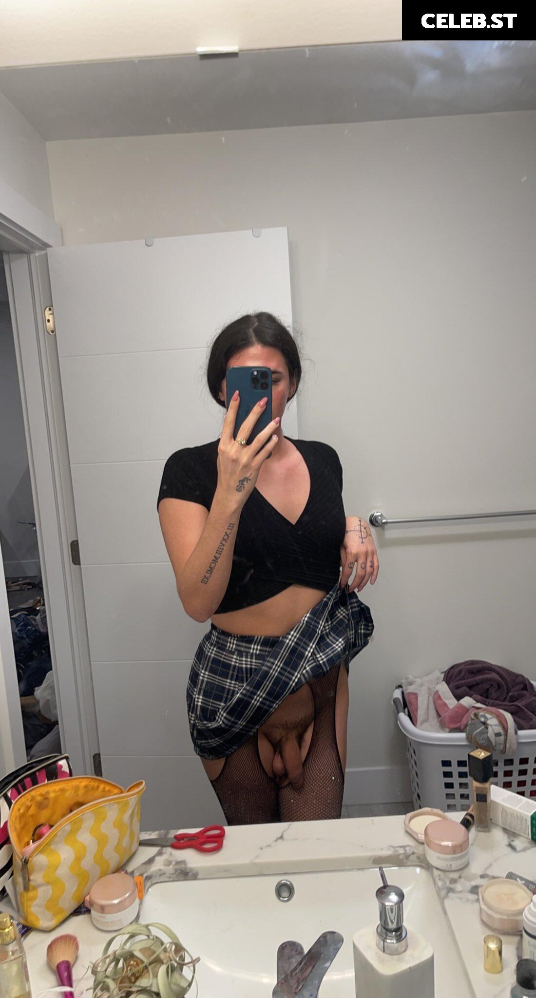 Bailey Archer | Bbarcher Image 23938497