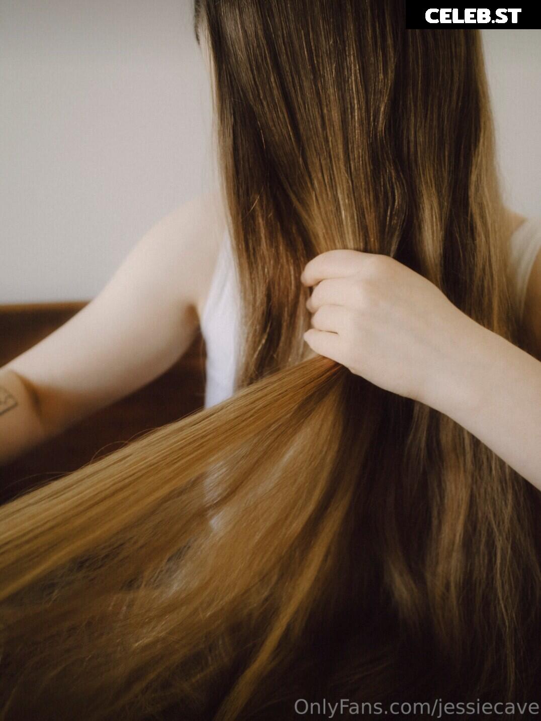 Jessie Cave Image 23935927