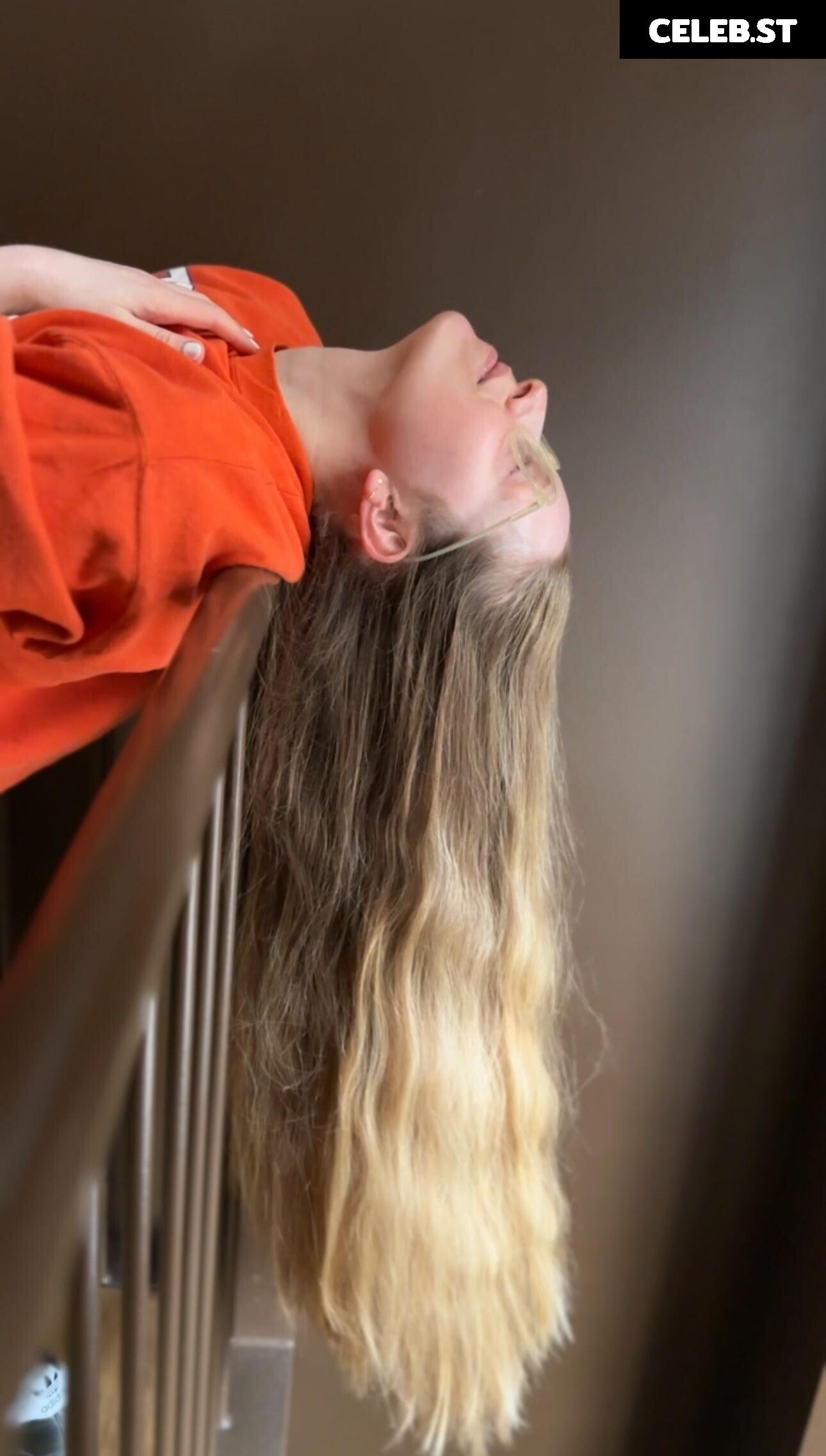 Jessie Cave Image 23935900