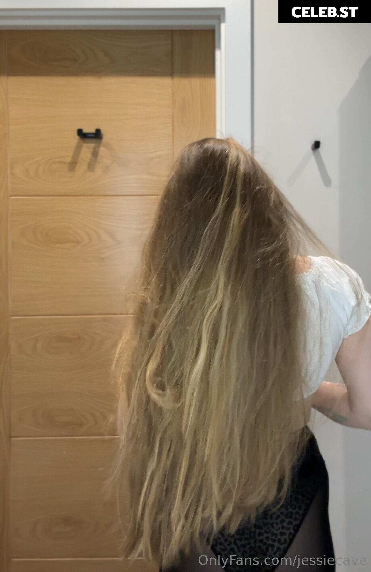 Jessie Cave Image 23935963