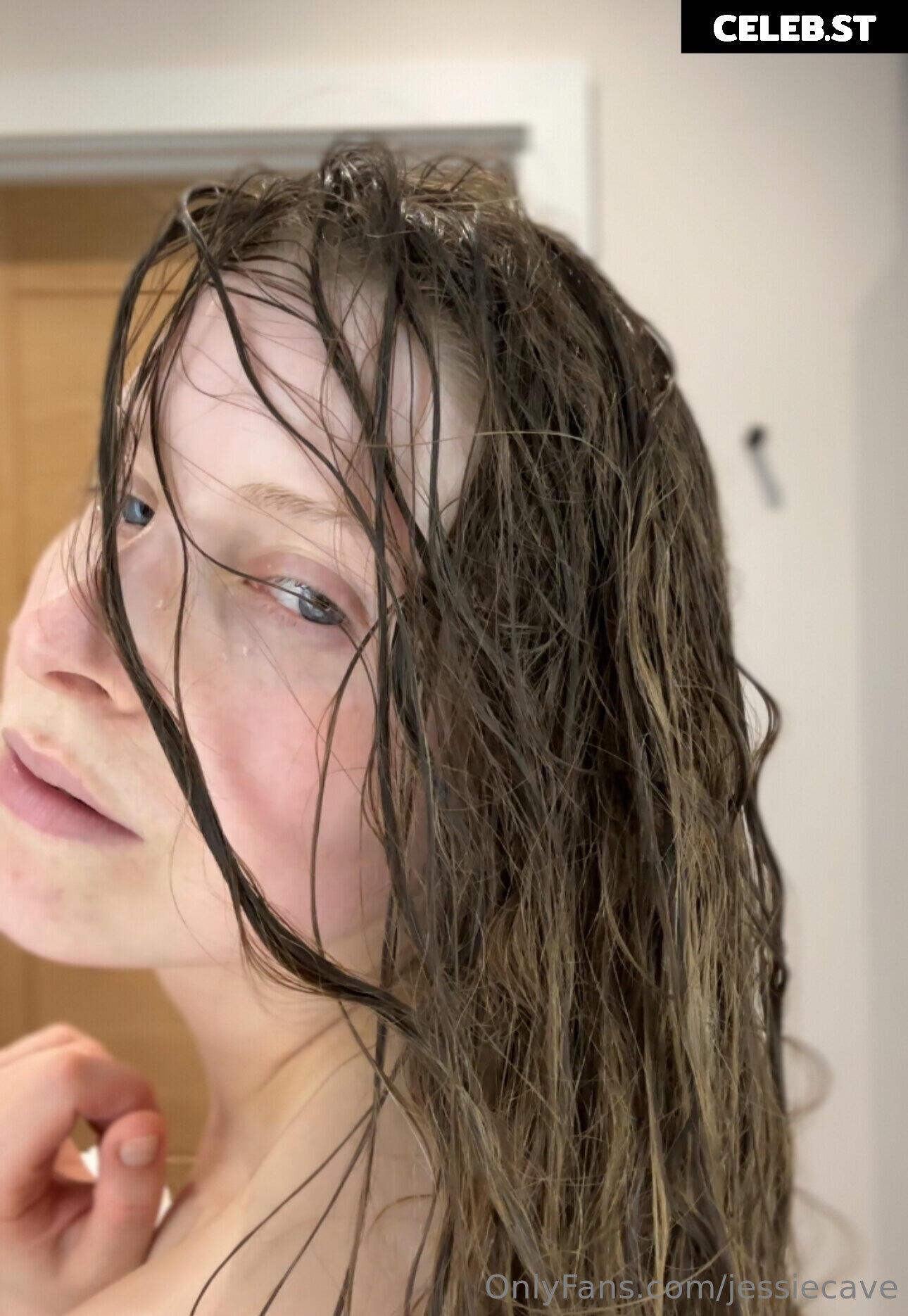 Jessie Cave Image 23935977