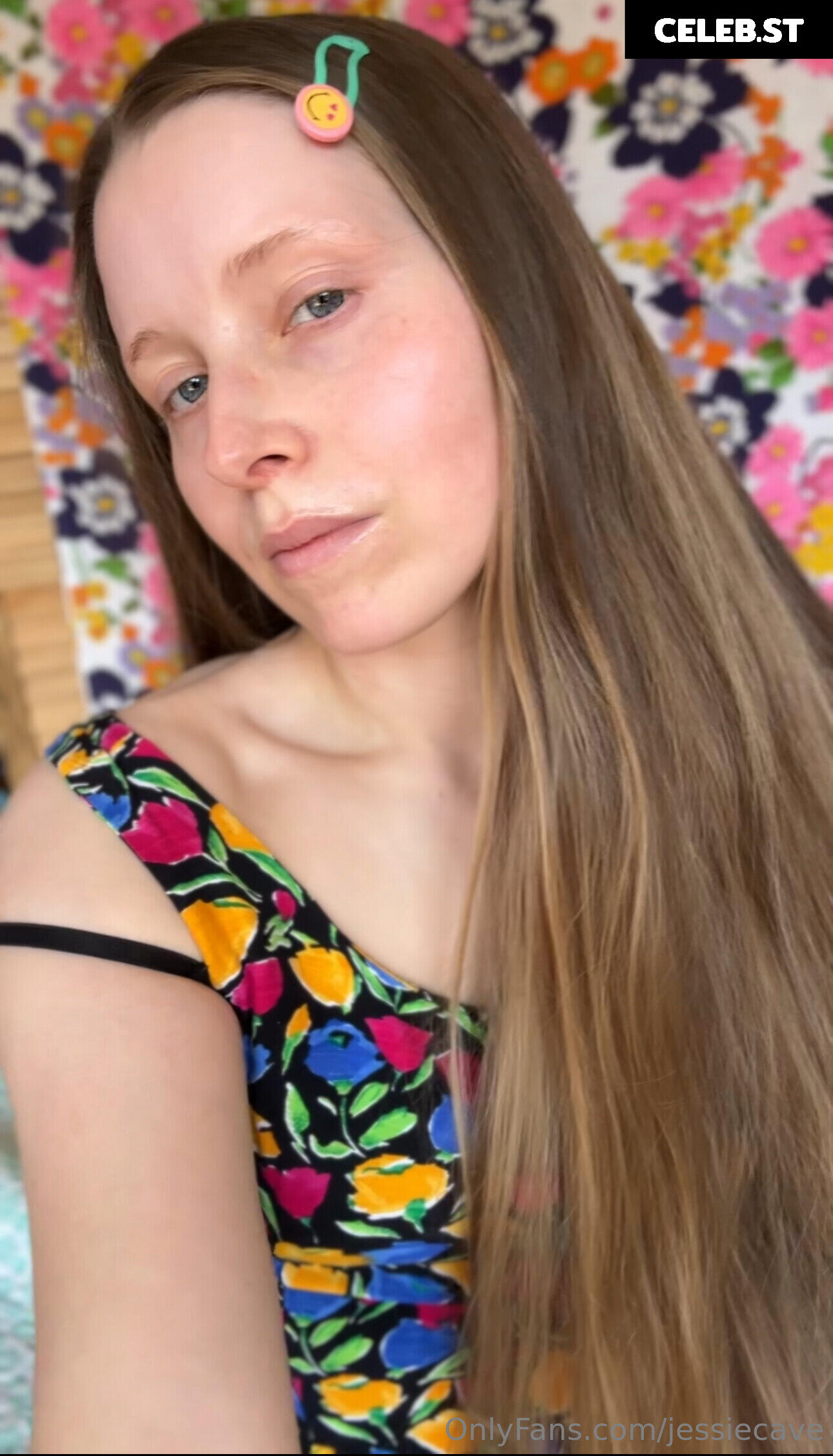Jessie Cave Image 23935897