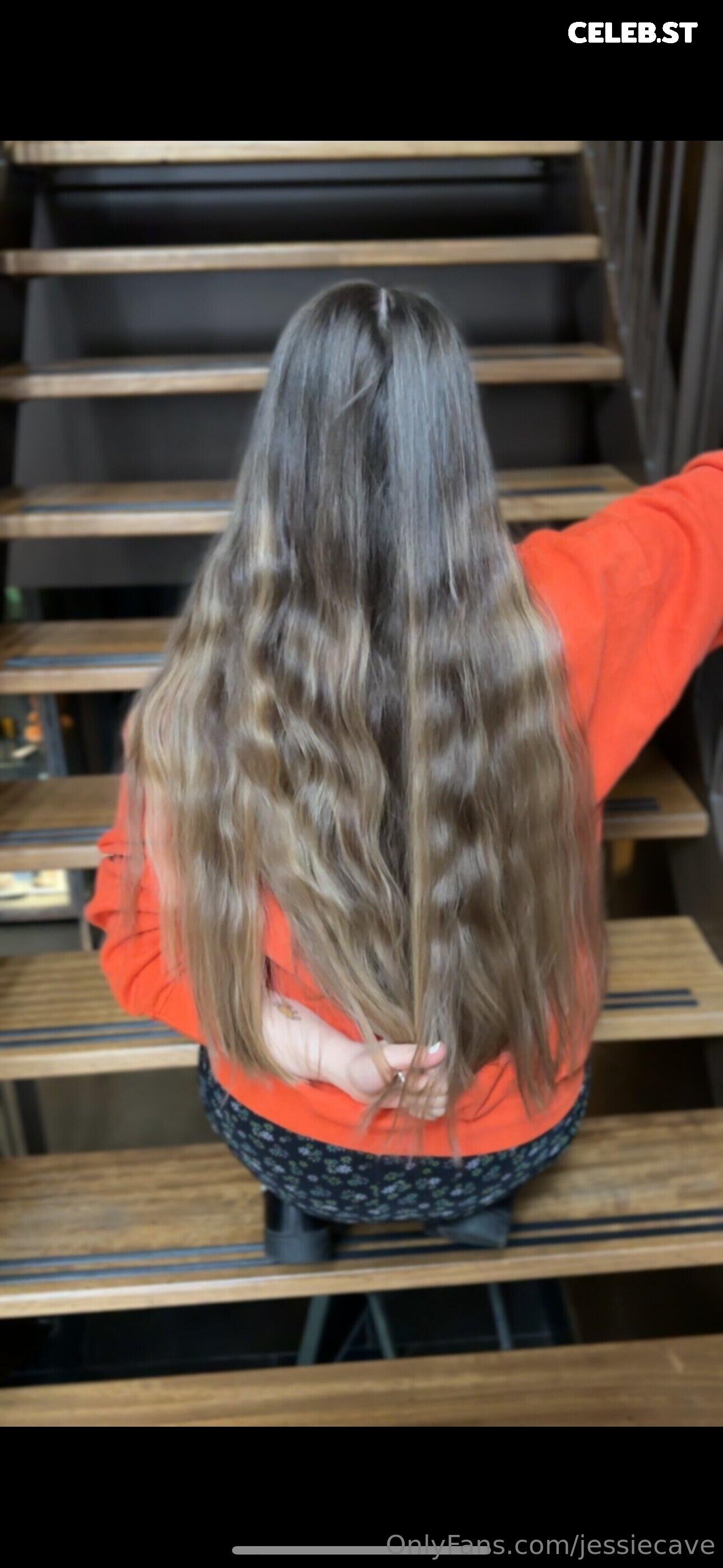 Jessie Cave Image 23935895