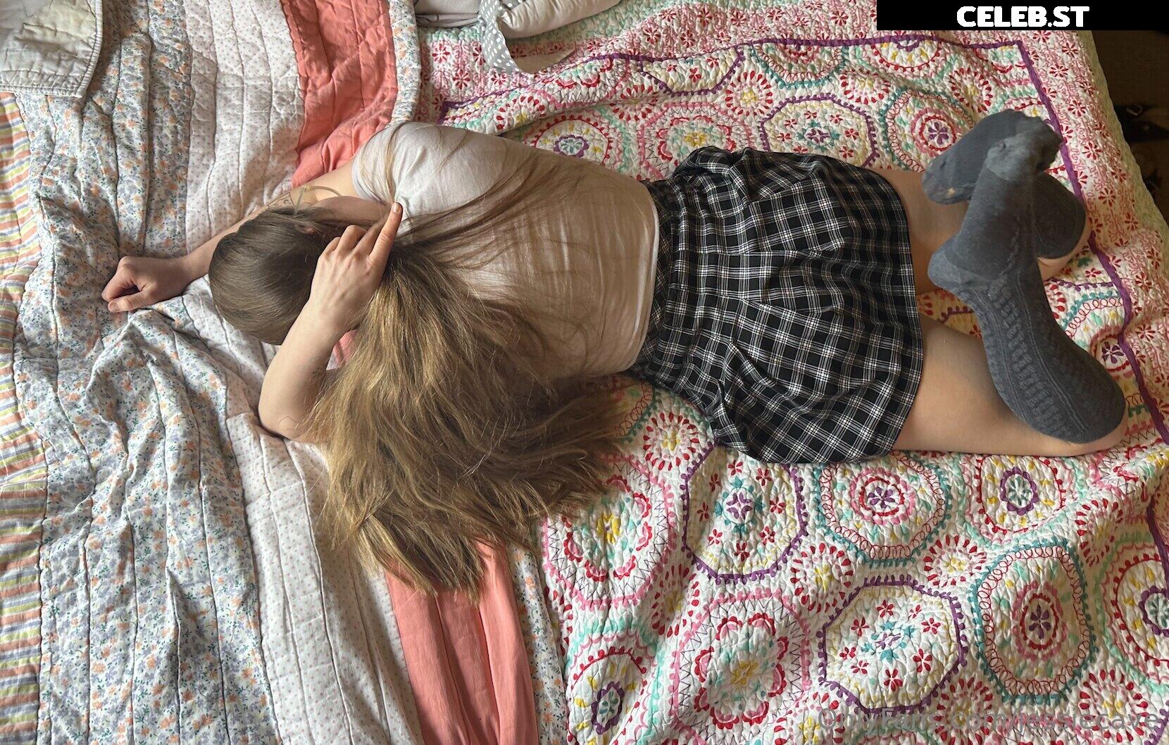 Jessie Cave Image 23935880