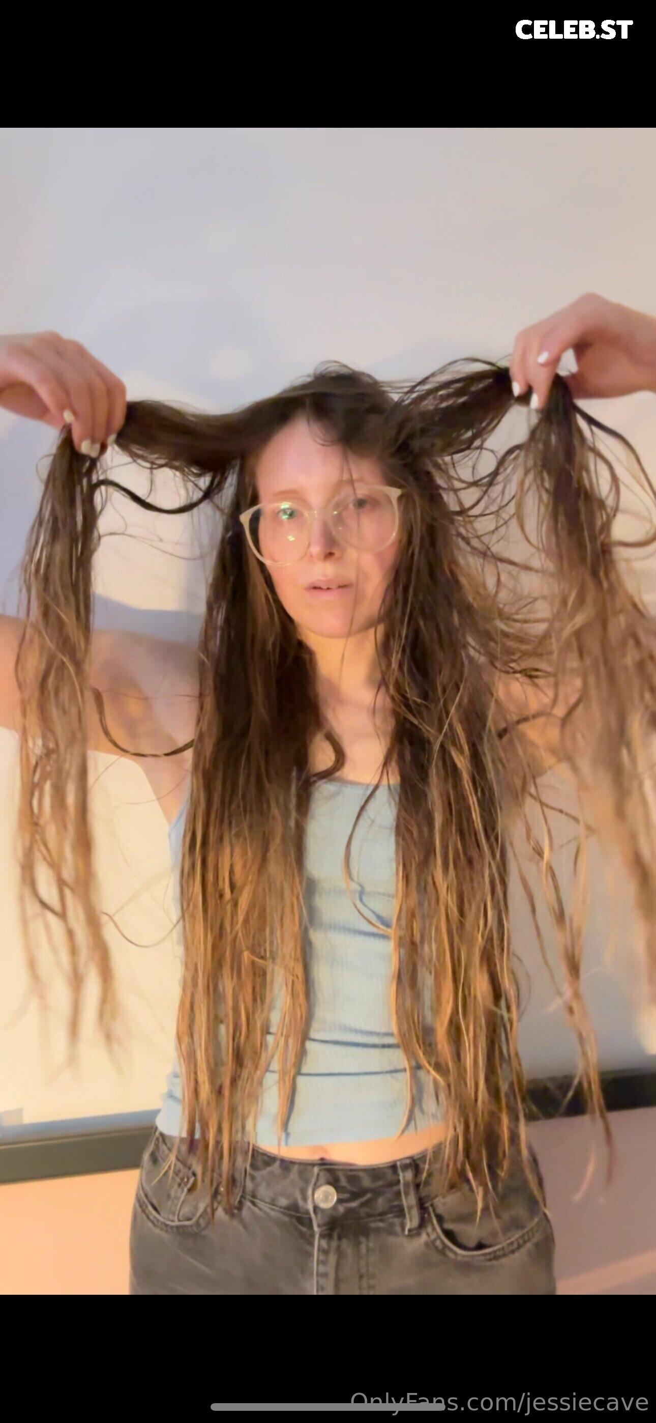 Jessie Cave Image 23935889