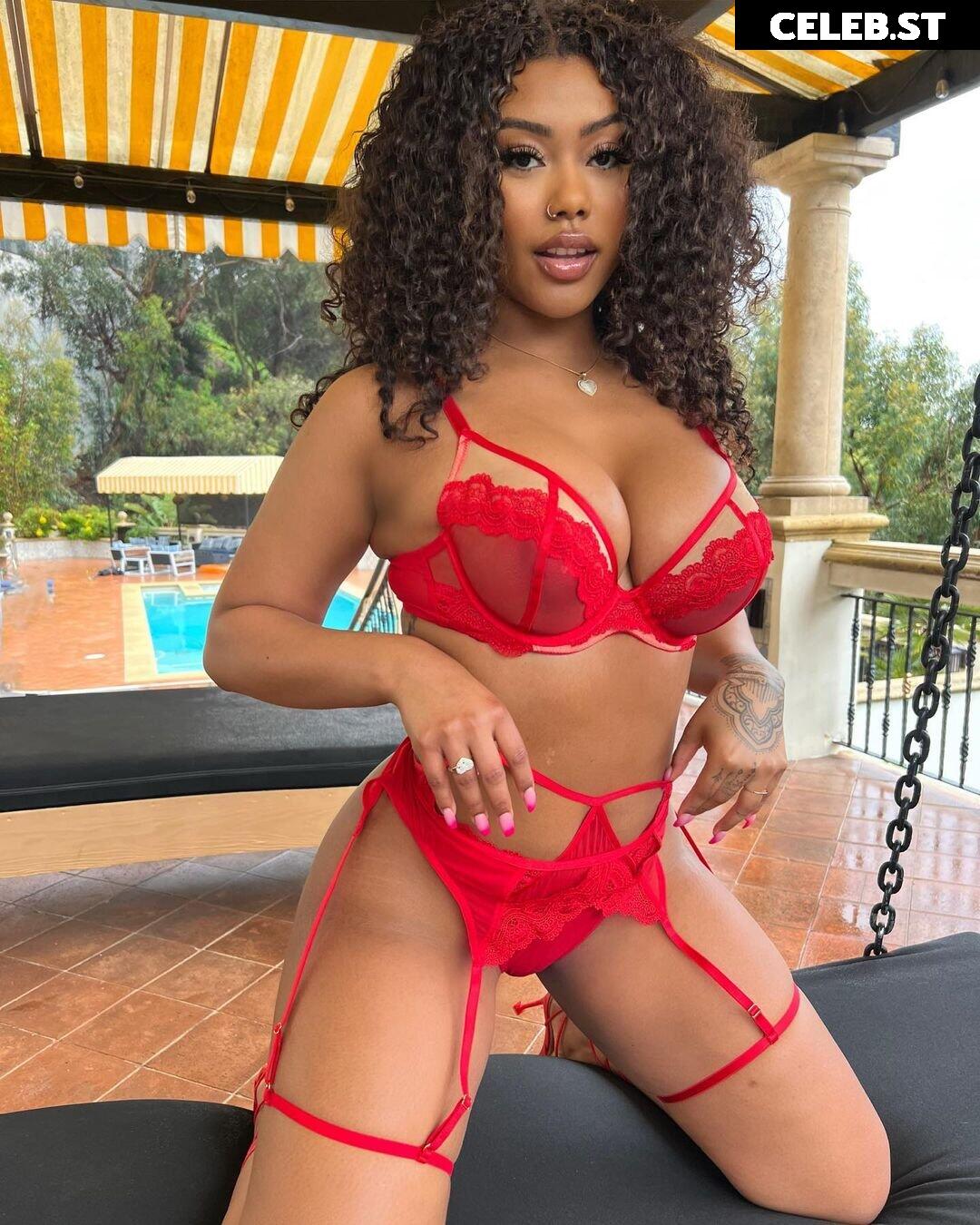 dejarennae or alieyarose Image 23934801