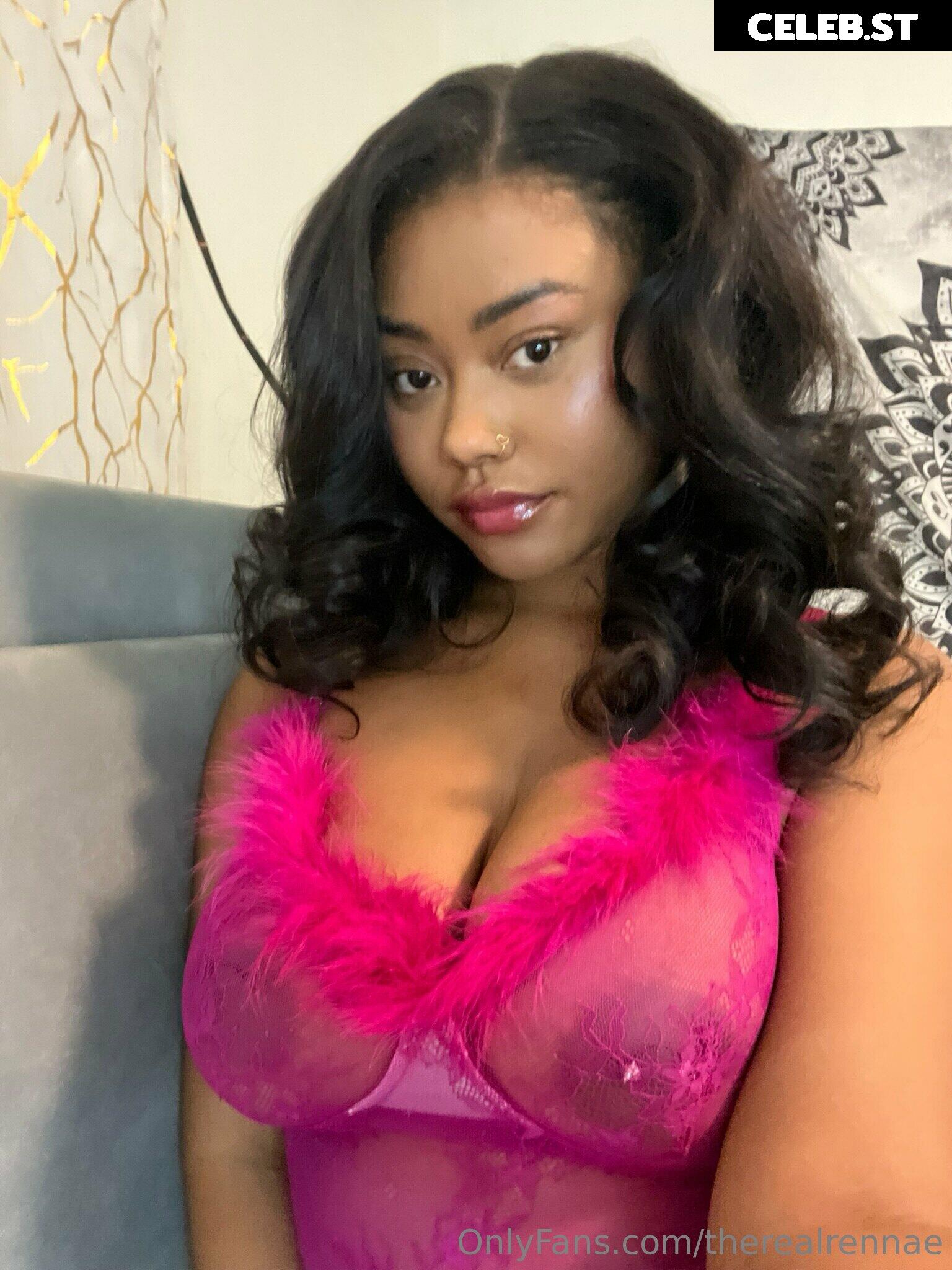 dejarennae or alieyarose Image 23934840