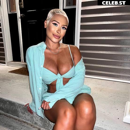 sky machiavelli / skymarlenee onlyfans Image 23934007