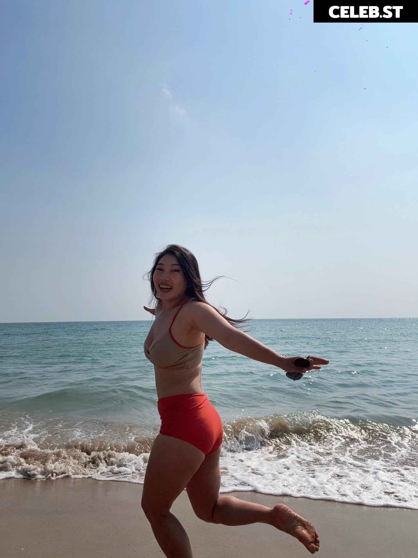 Mia Bomb / danfen62 / Miya / miabobm0/ Mia💣/ miabomb Image 23937817