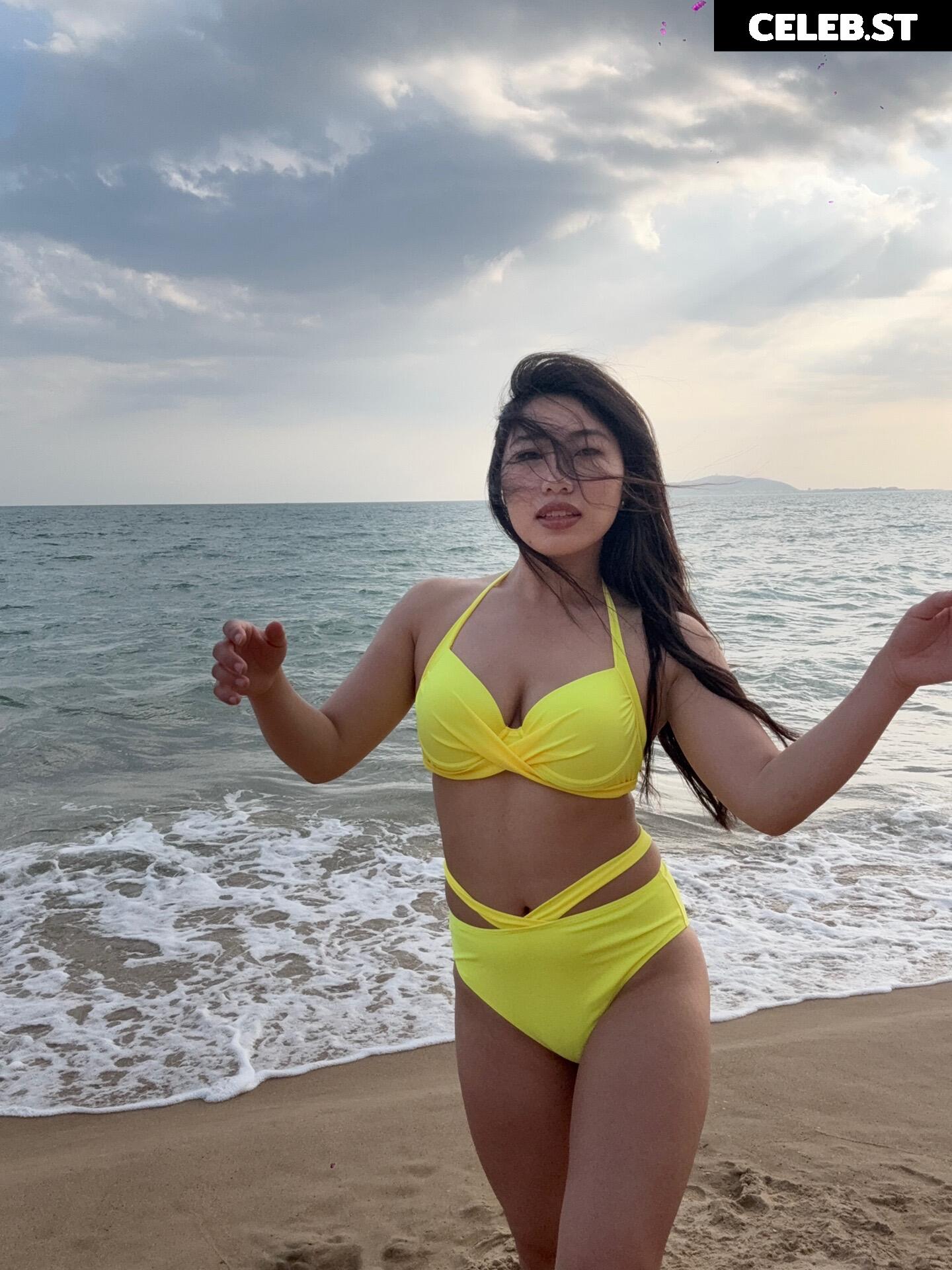 Mia Bomb / danfen62 / Miya / miabobm0/ Mia💣/ miabomb Image 23937809
