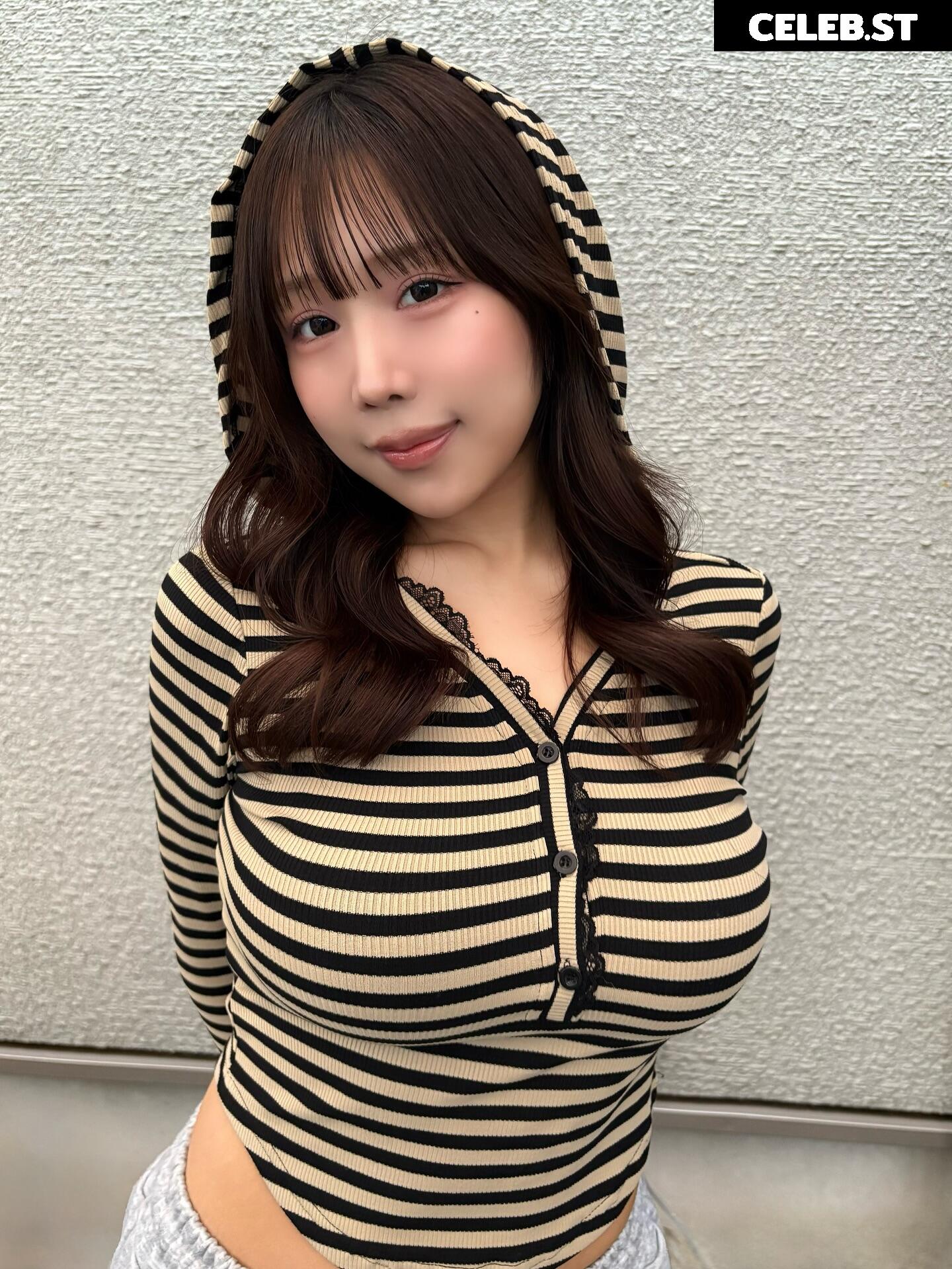 Towa Rabbit / Momoki_0515 Image 23936590