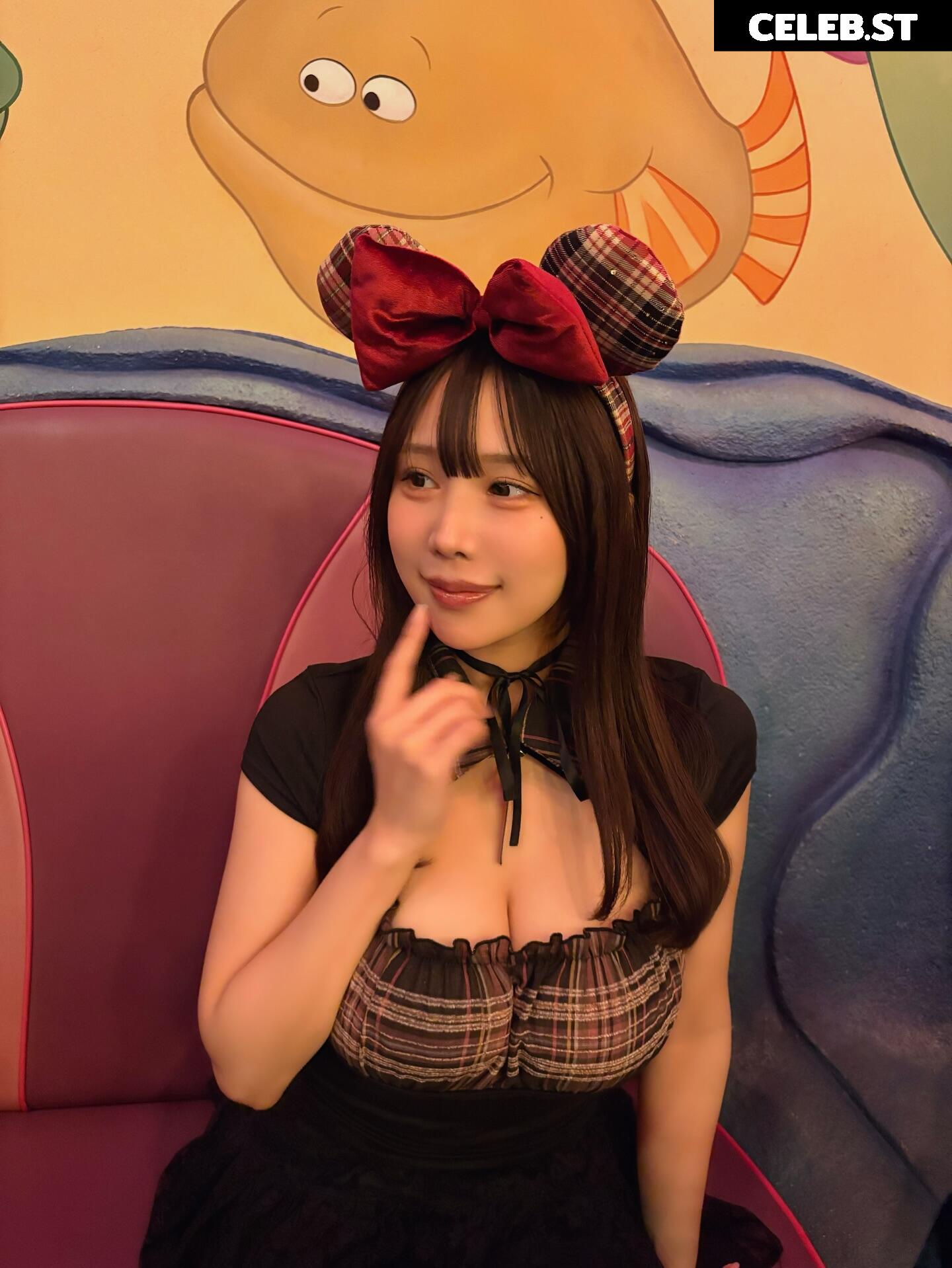 Towa Rabbit / Momoki_0515 Image 23936597