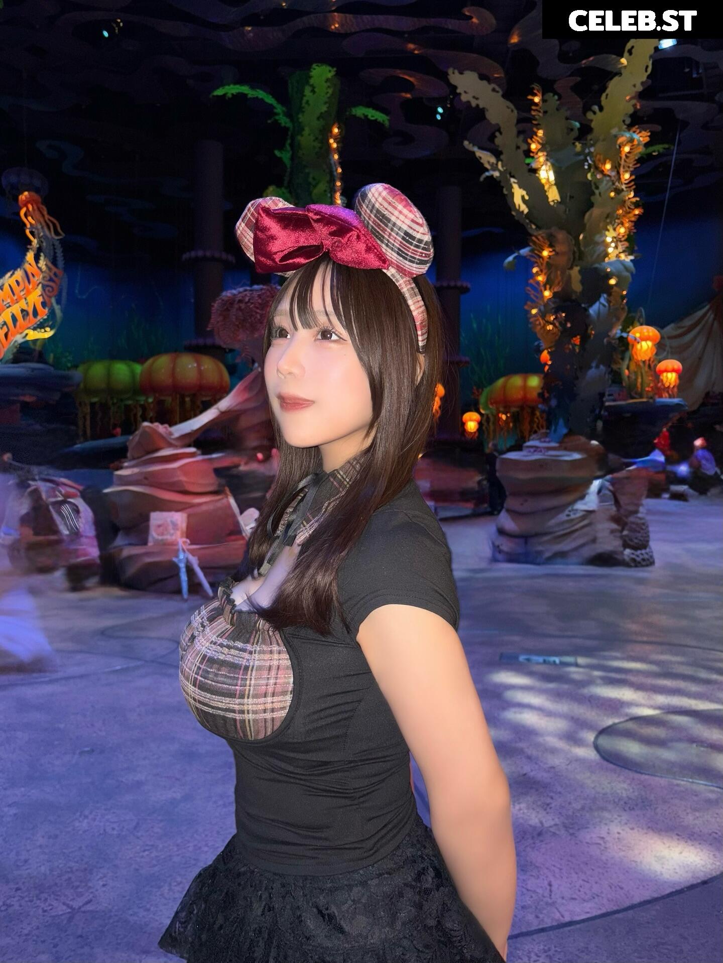 Towa Rabbit / Momoki_0515 Image 23936599
