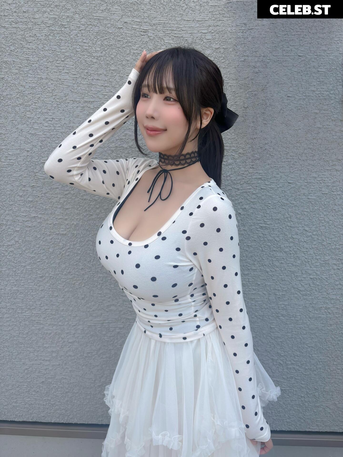 Towa Rabbit / Momoki_0515 Image 23936773