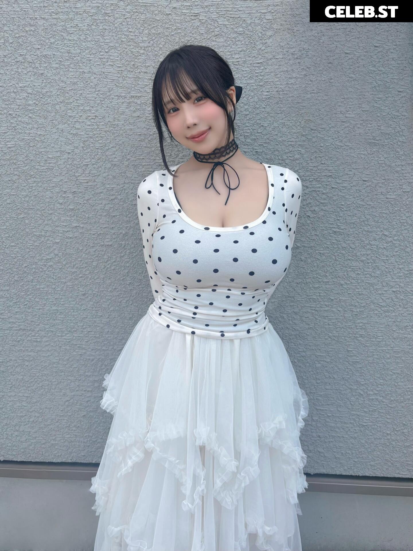 Towa Rabbit / Momoki_0515 Image 23936771