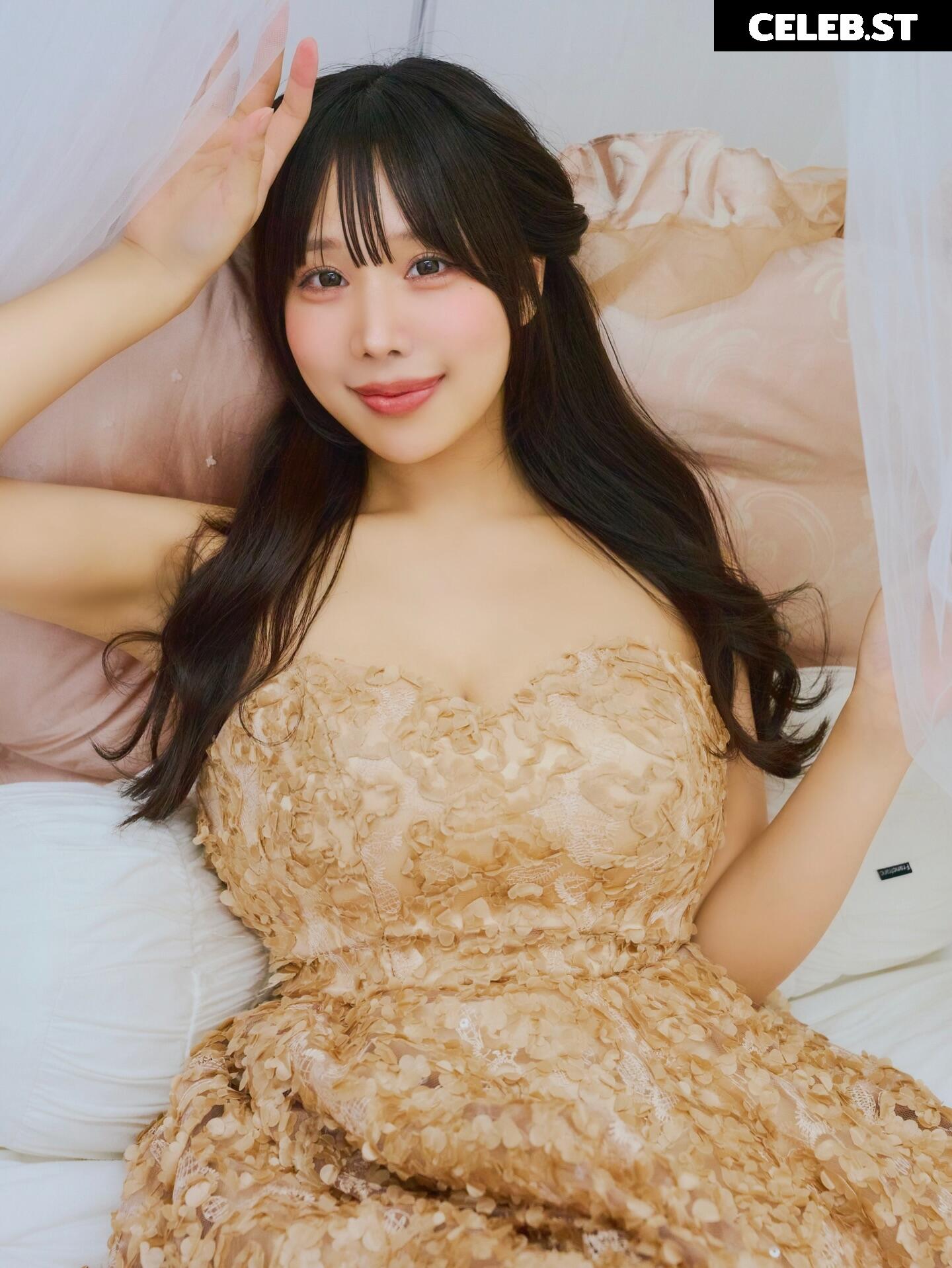 Towa Rabbit / Momoki_0515 Image 23936619