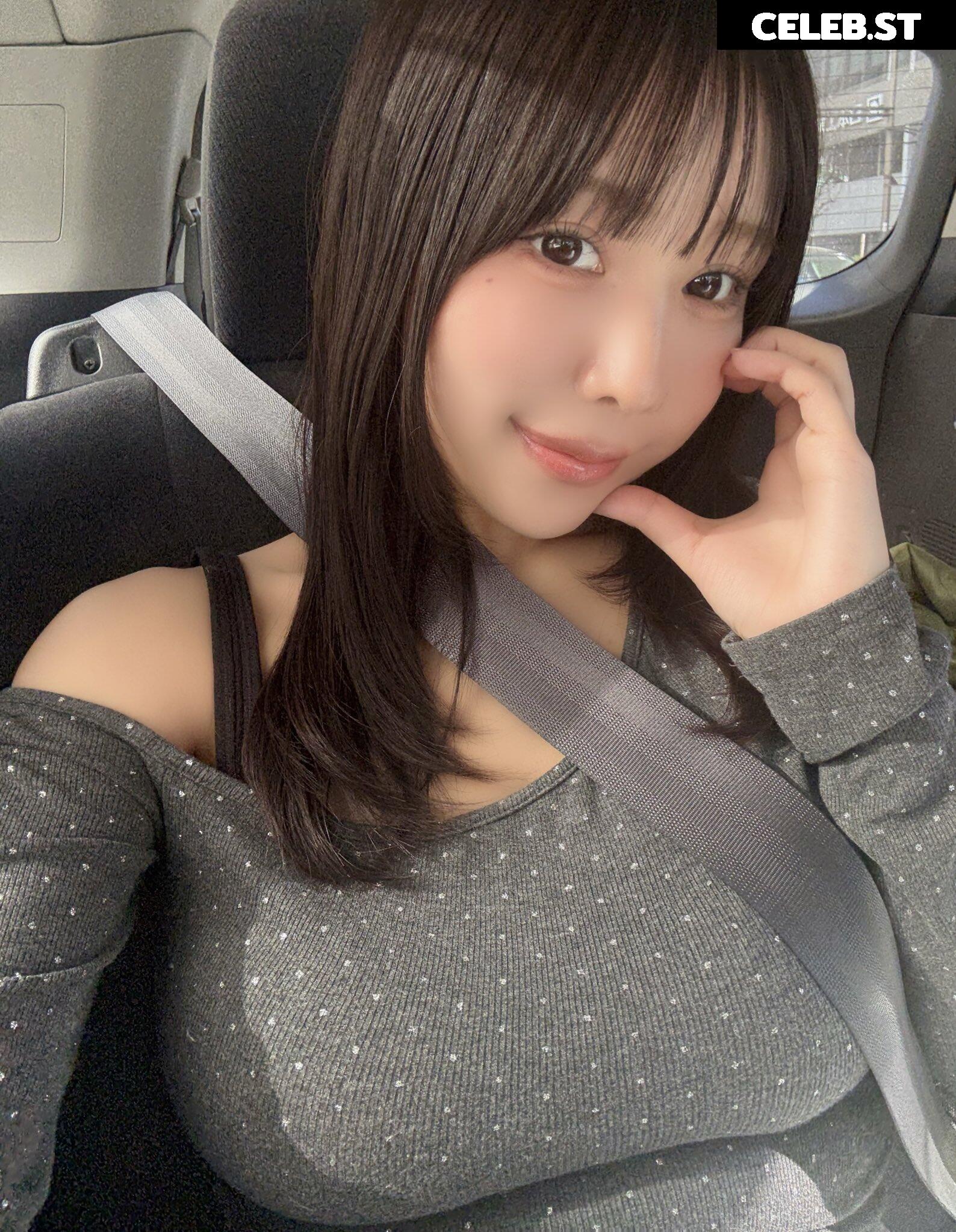 Towa Rabbit / Momoki_0515 Image 23936630