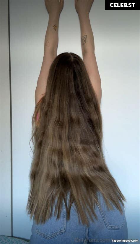 Jessie Cave Image 23936122