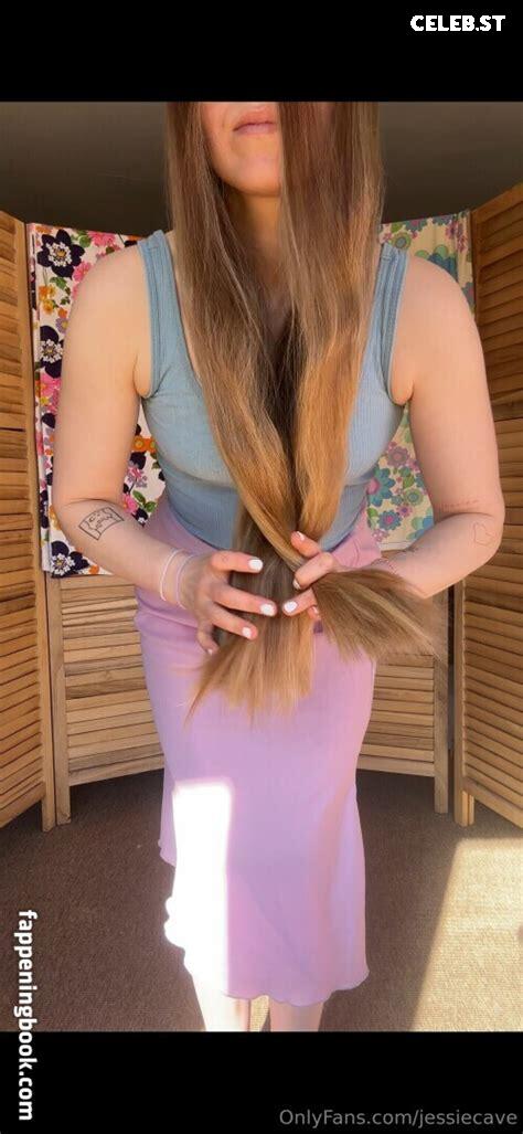 Jessie Cave Image 23936121
