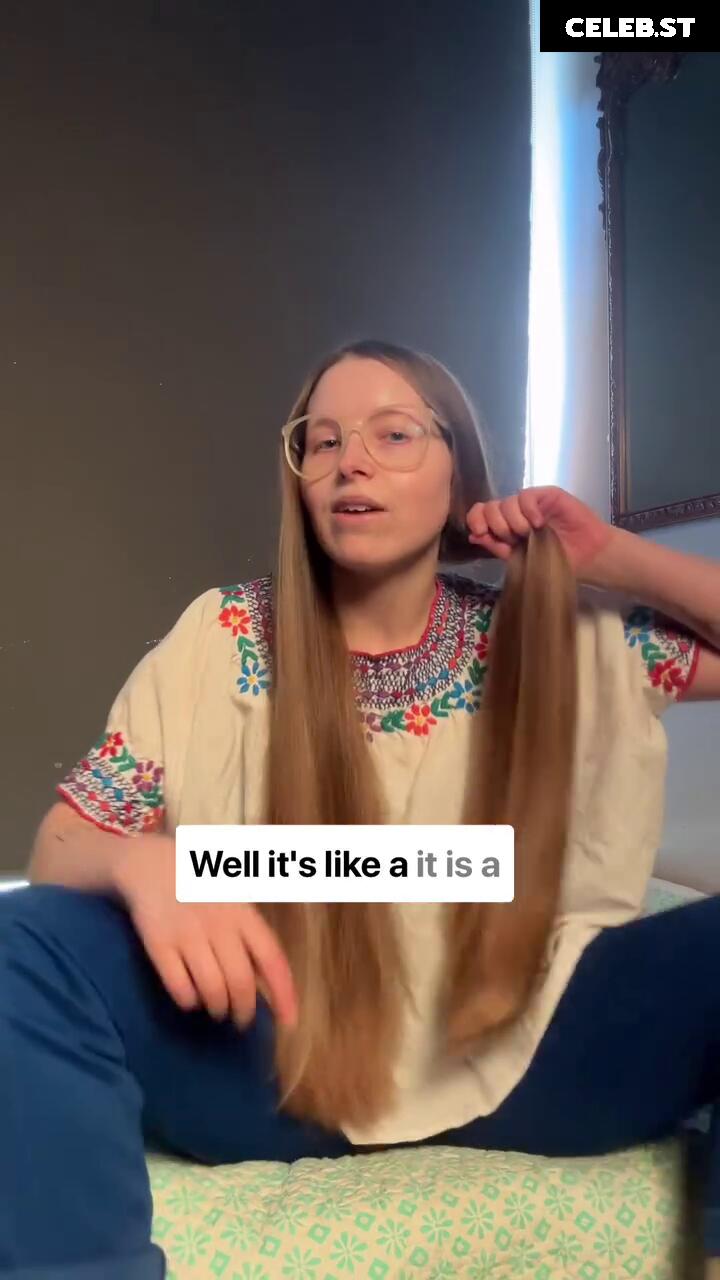 Jessie Cave Image 23936129