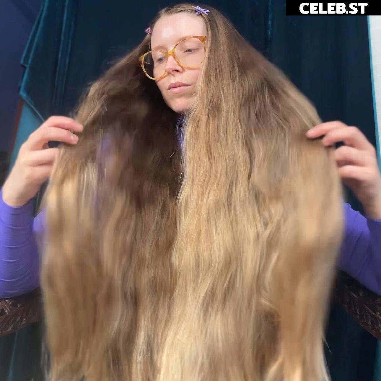 Jessie Cave Image 23936128