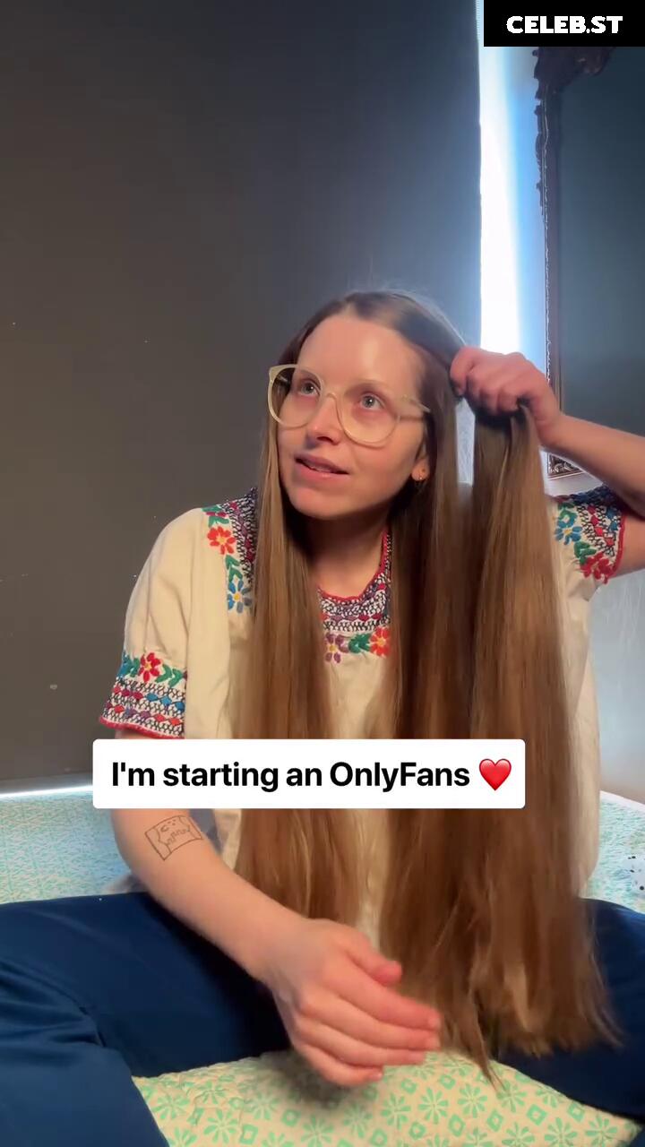 Jessie Cave Image 23936113