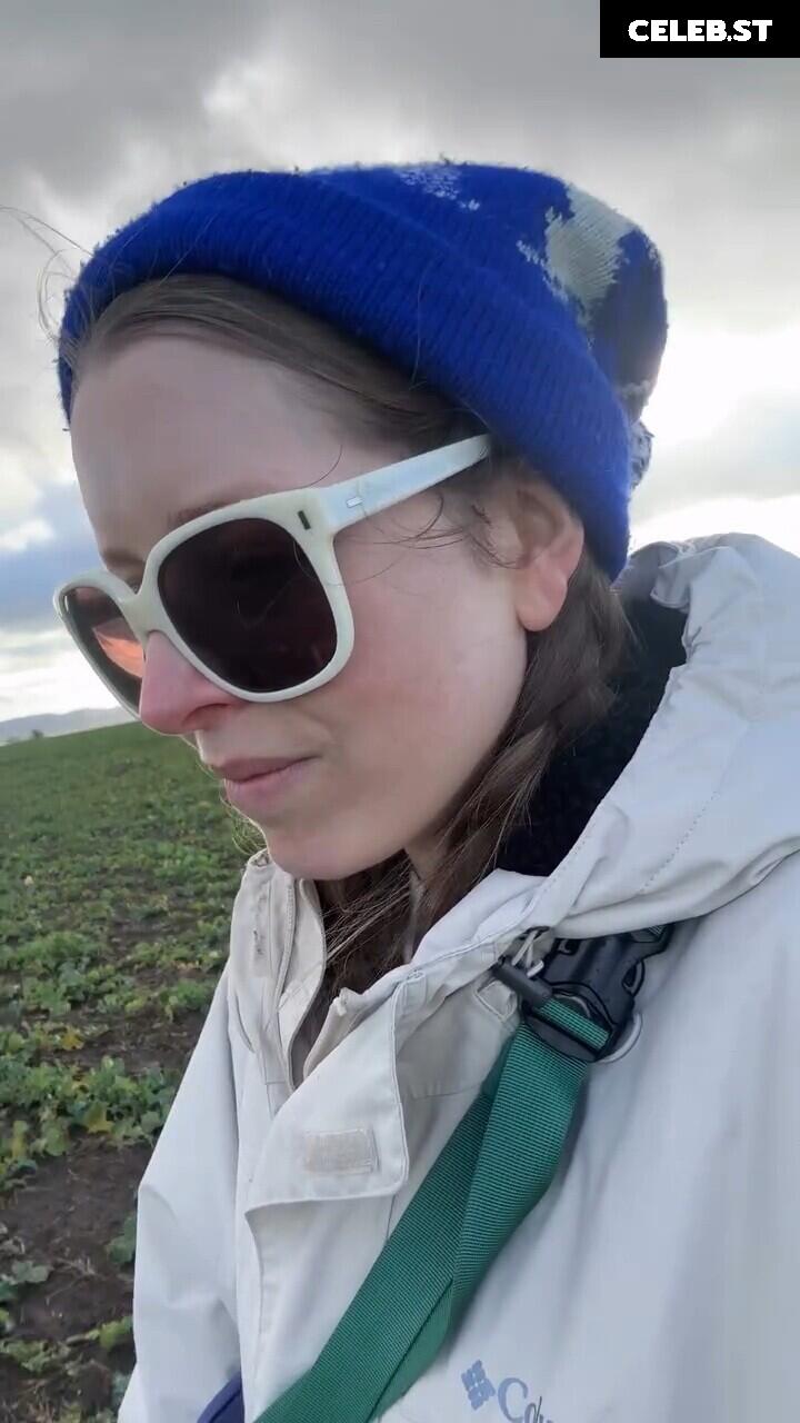 Jessie Cave Image 23936108