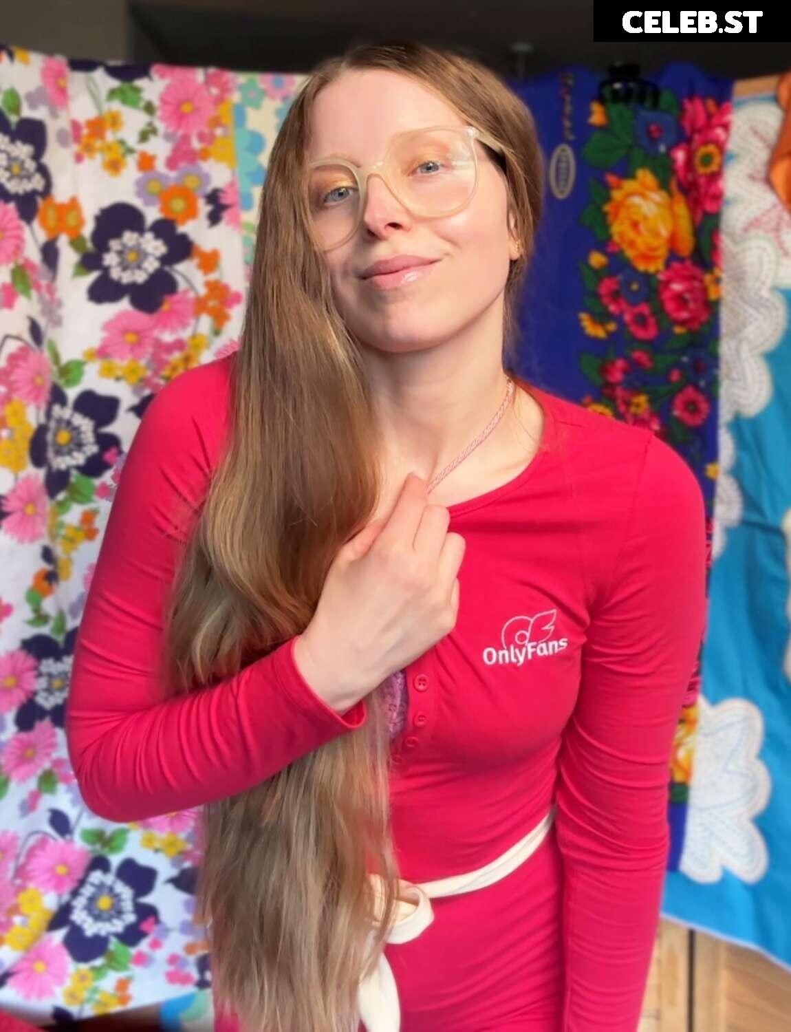 Jessie Cave Image 23936132