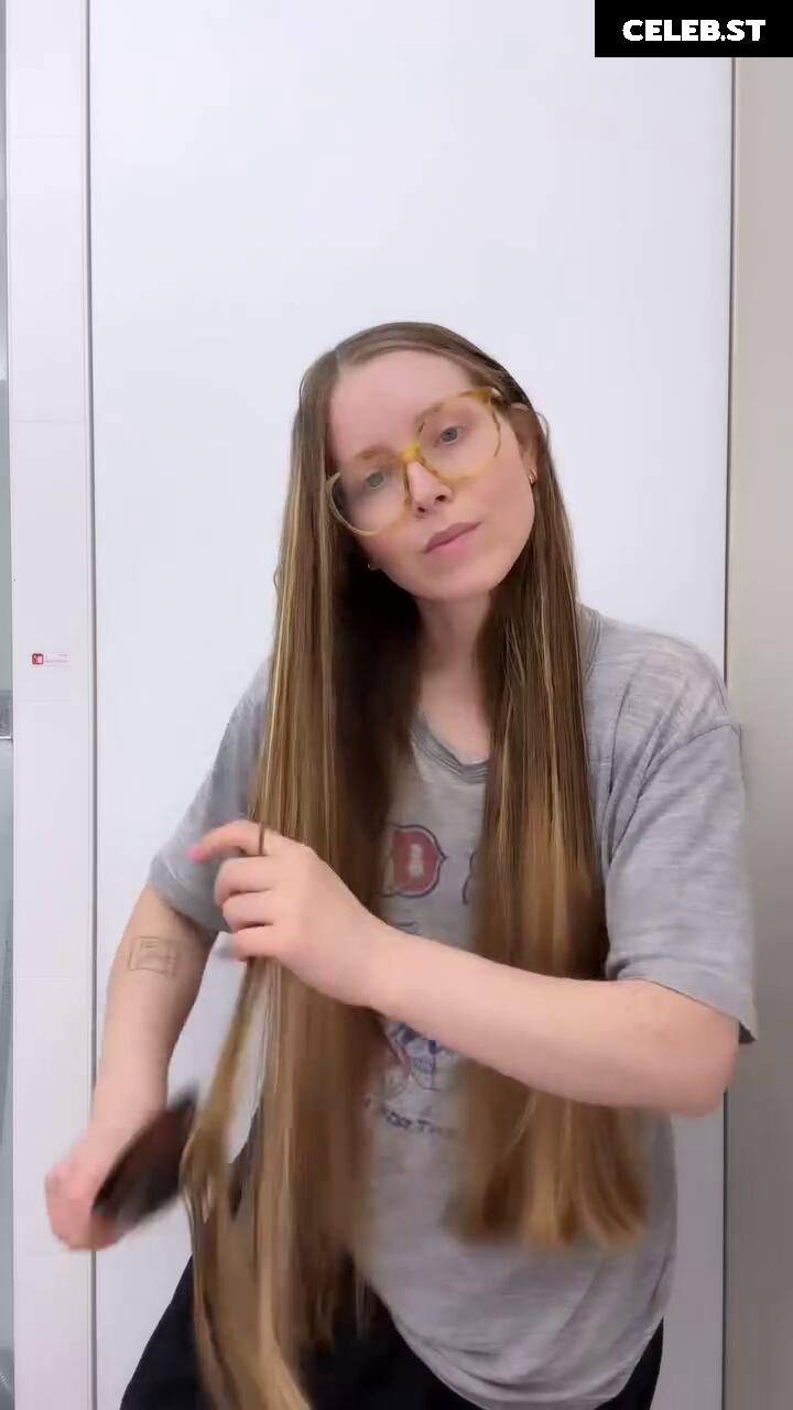 Jessie Cave Image 23936150