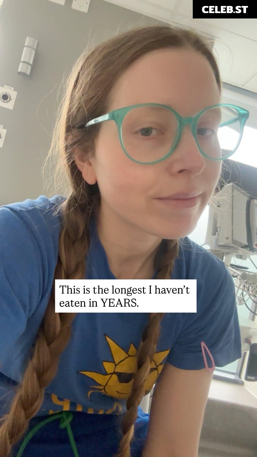 Jessie Cave Image 23936176