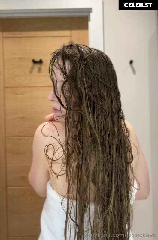 Jessie Cave Image 23936097