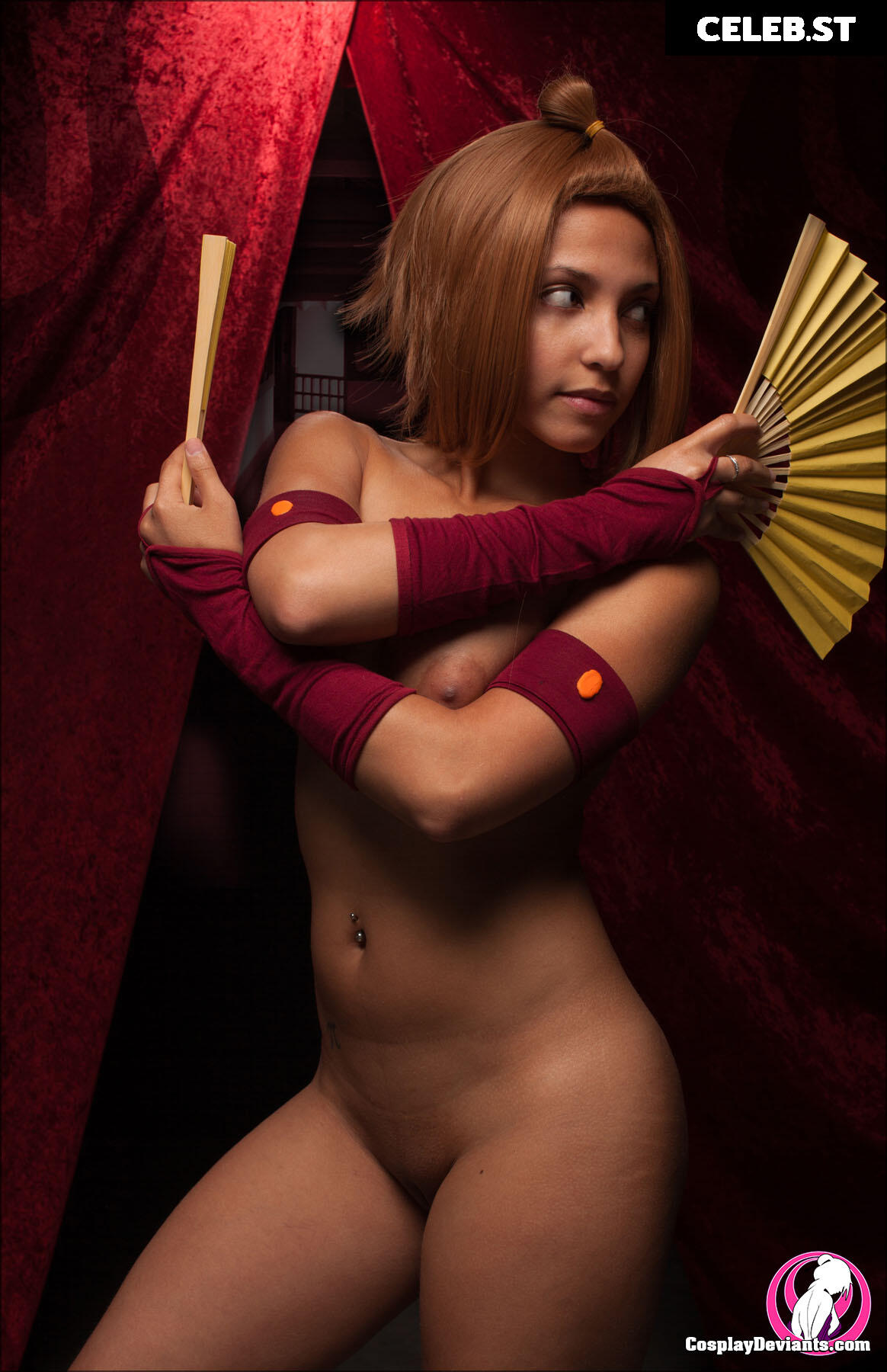 Domi Versailles Image 2393609