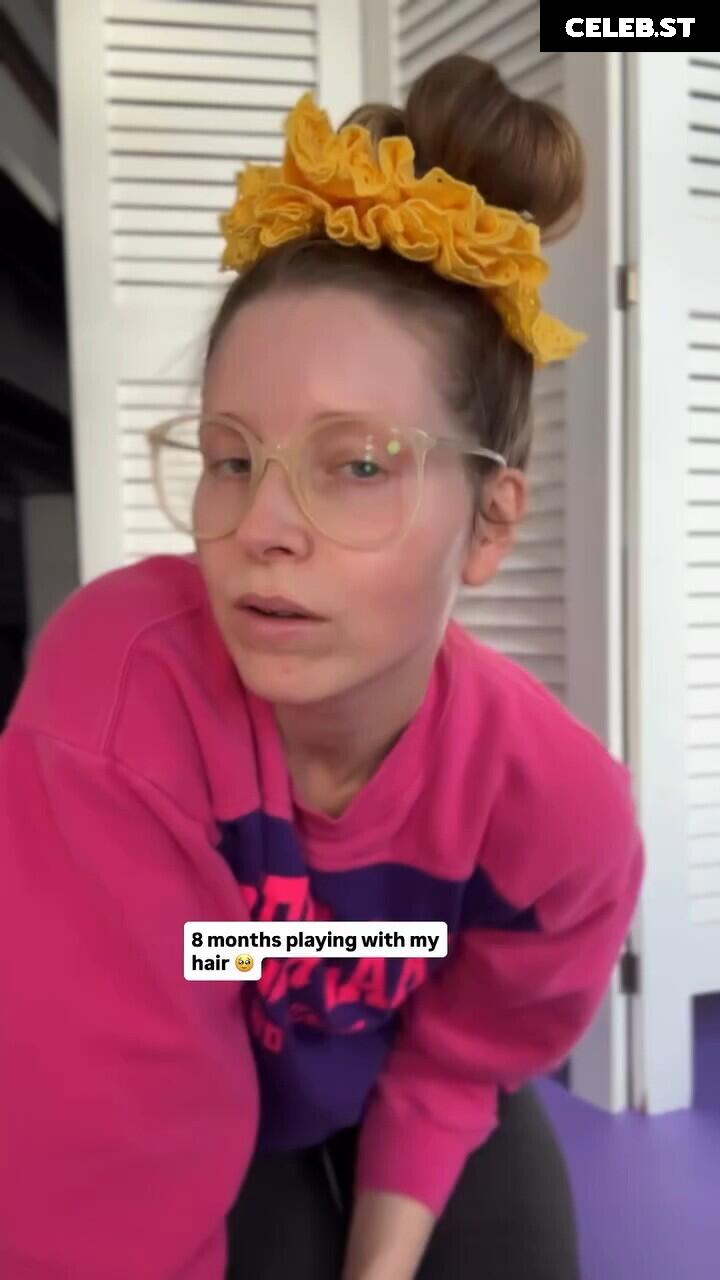 Jessie Cave Image 23936082