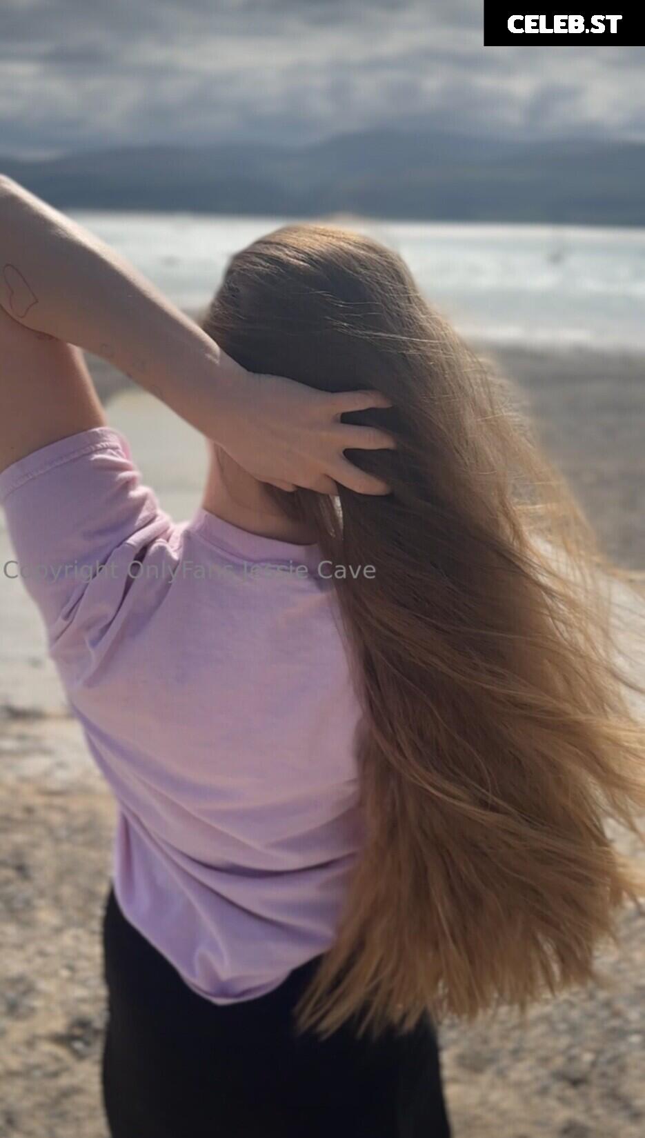 Jessie Cave Image 23936038