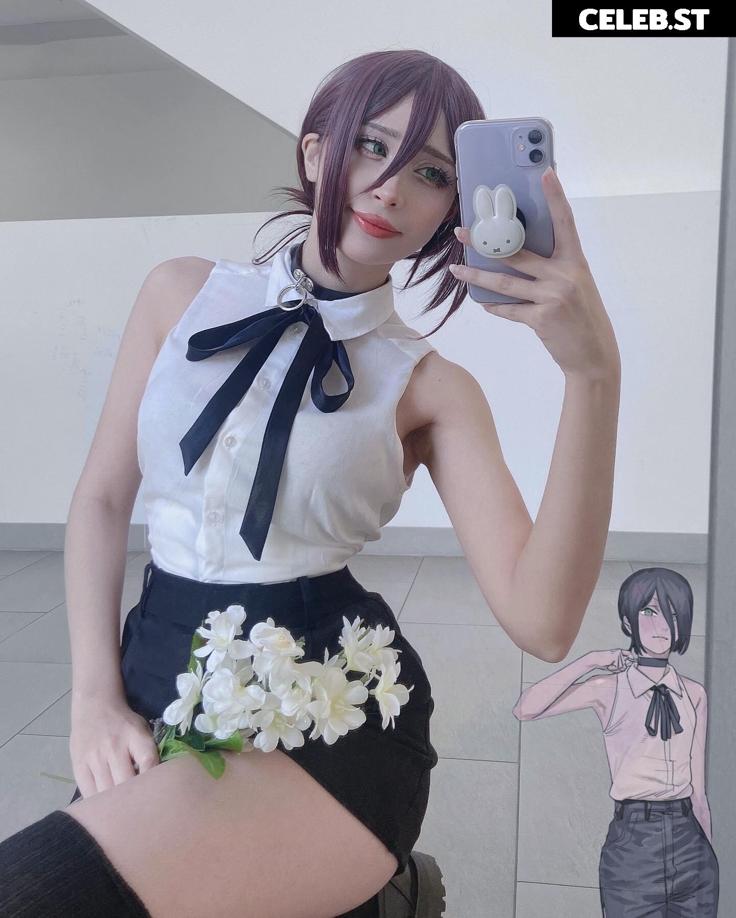 Miruqi Image 23931876