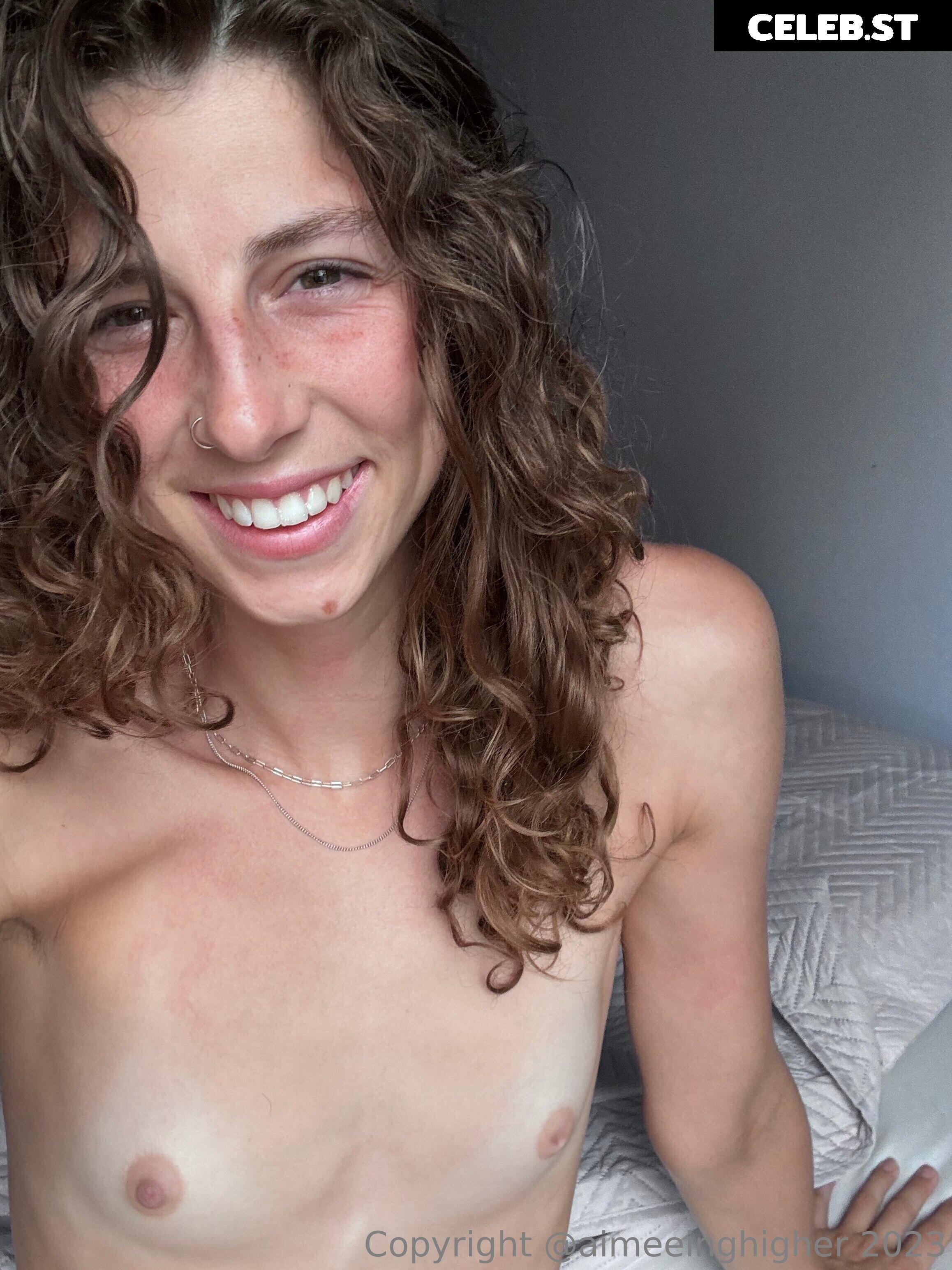 Aimeeinghigher Image 2393173